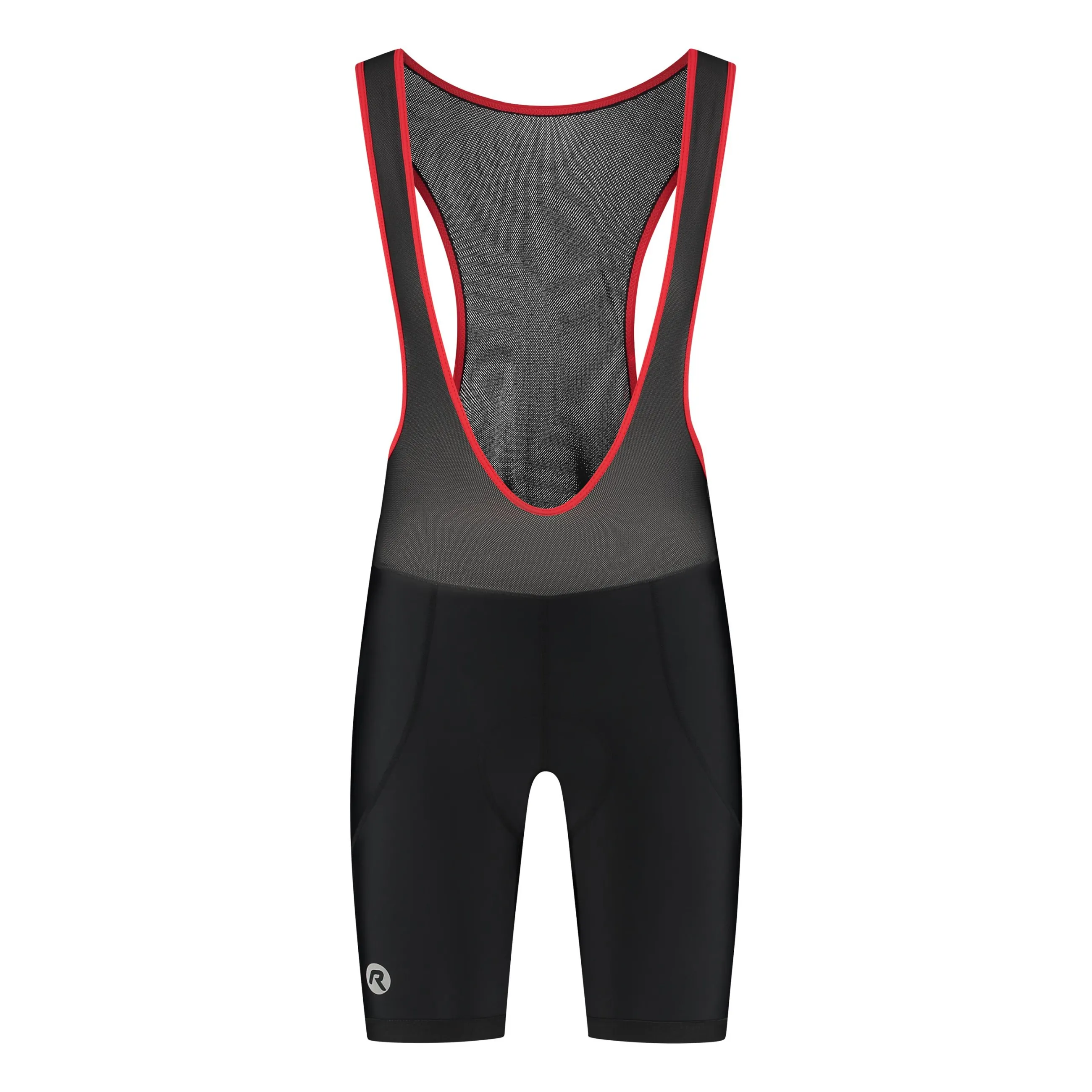 Online Core Fietsbroek Heren Heren Broeken