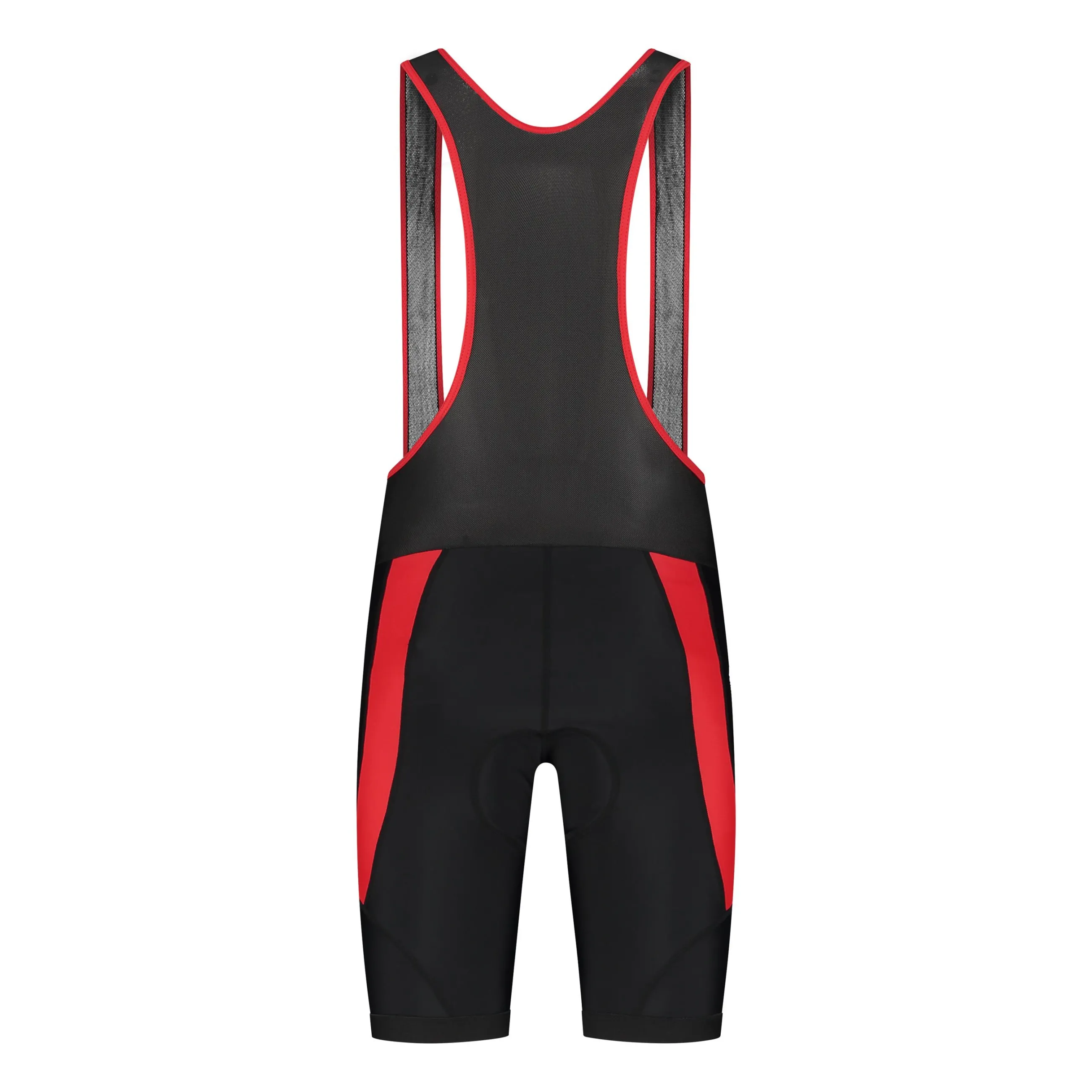 Online Core Fietsbroek Heren Heren Broeken