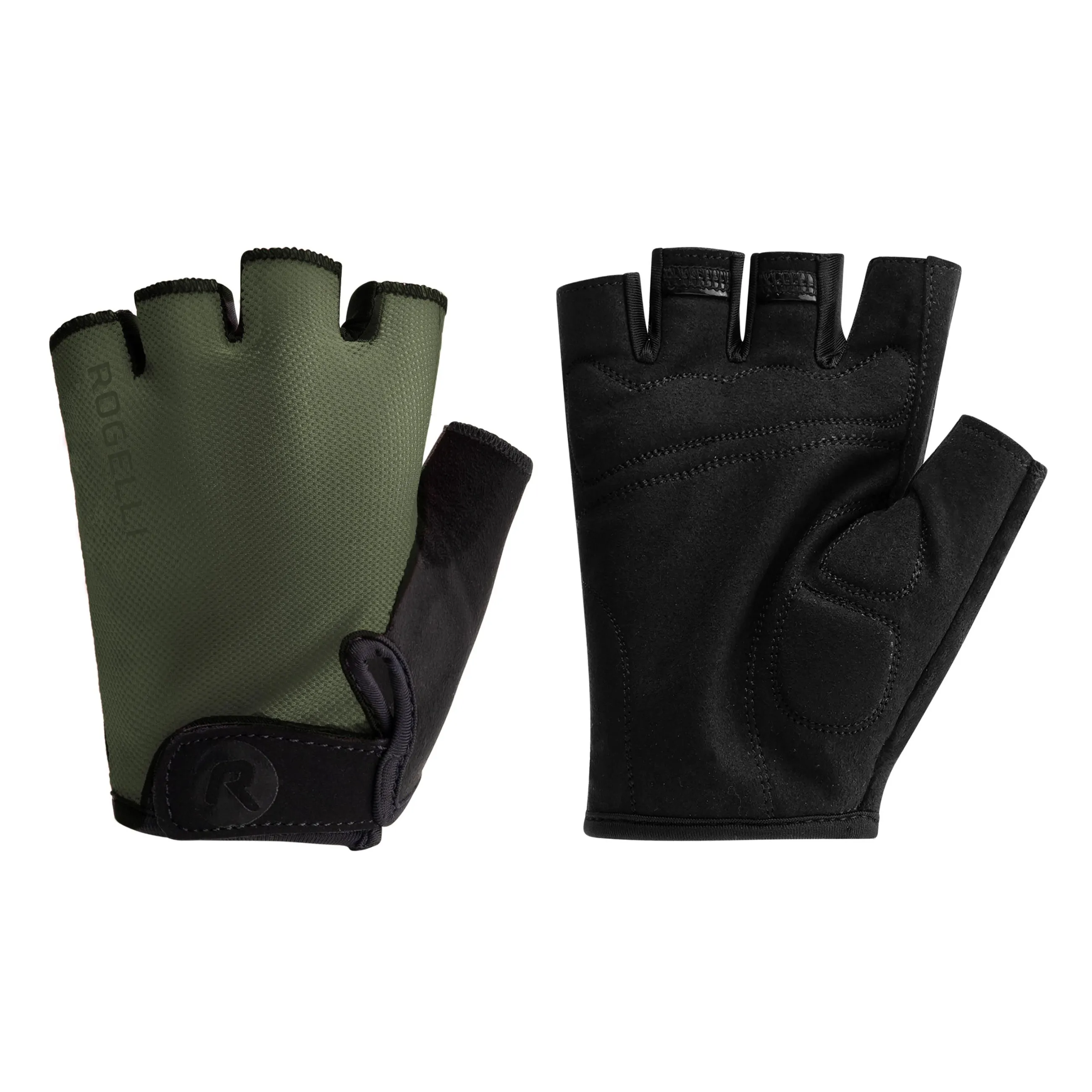 Fashion Core Fietshandschoenen Dames DAMES Handschoenen|Accessoires