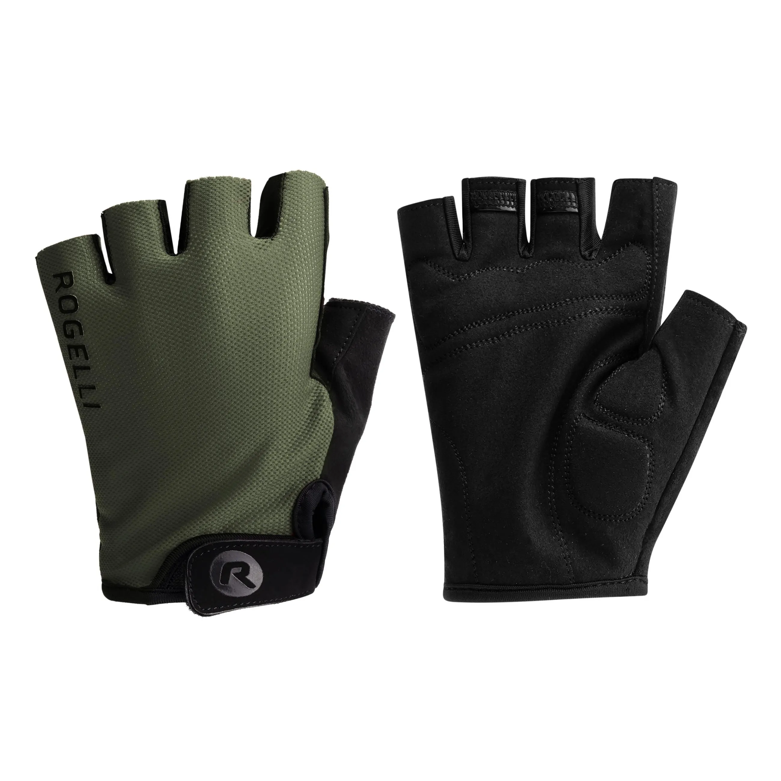 Clearance Core Fietshandschoenen Heren Heren Handschoenen|Accessoires