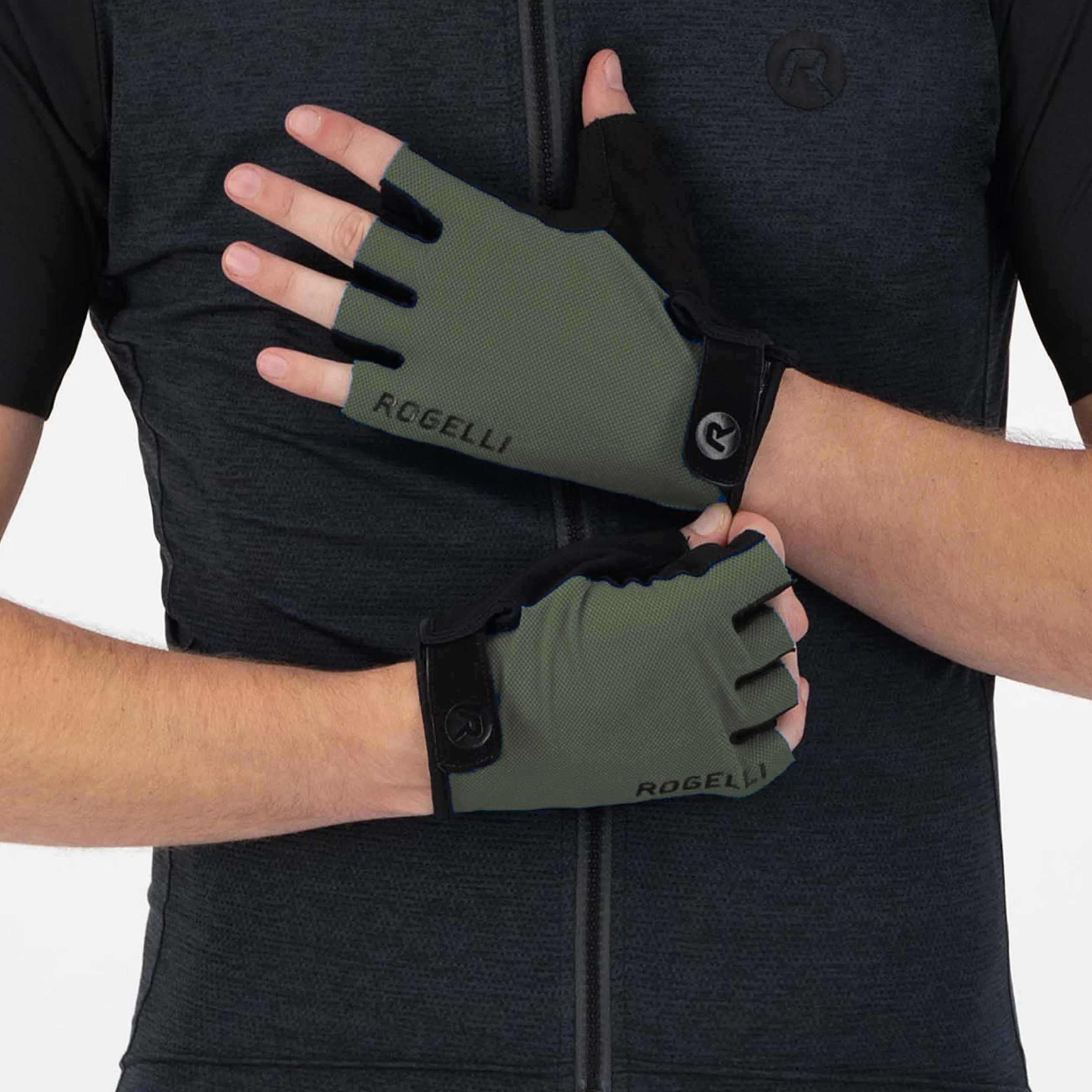 Clearance Core Fietshandschoenen Heren Heren Handschoenen|Accessoires