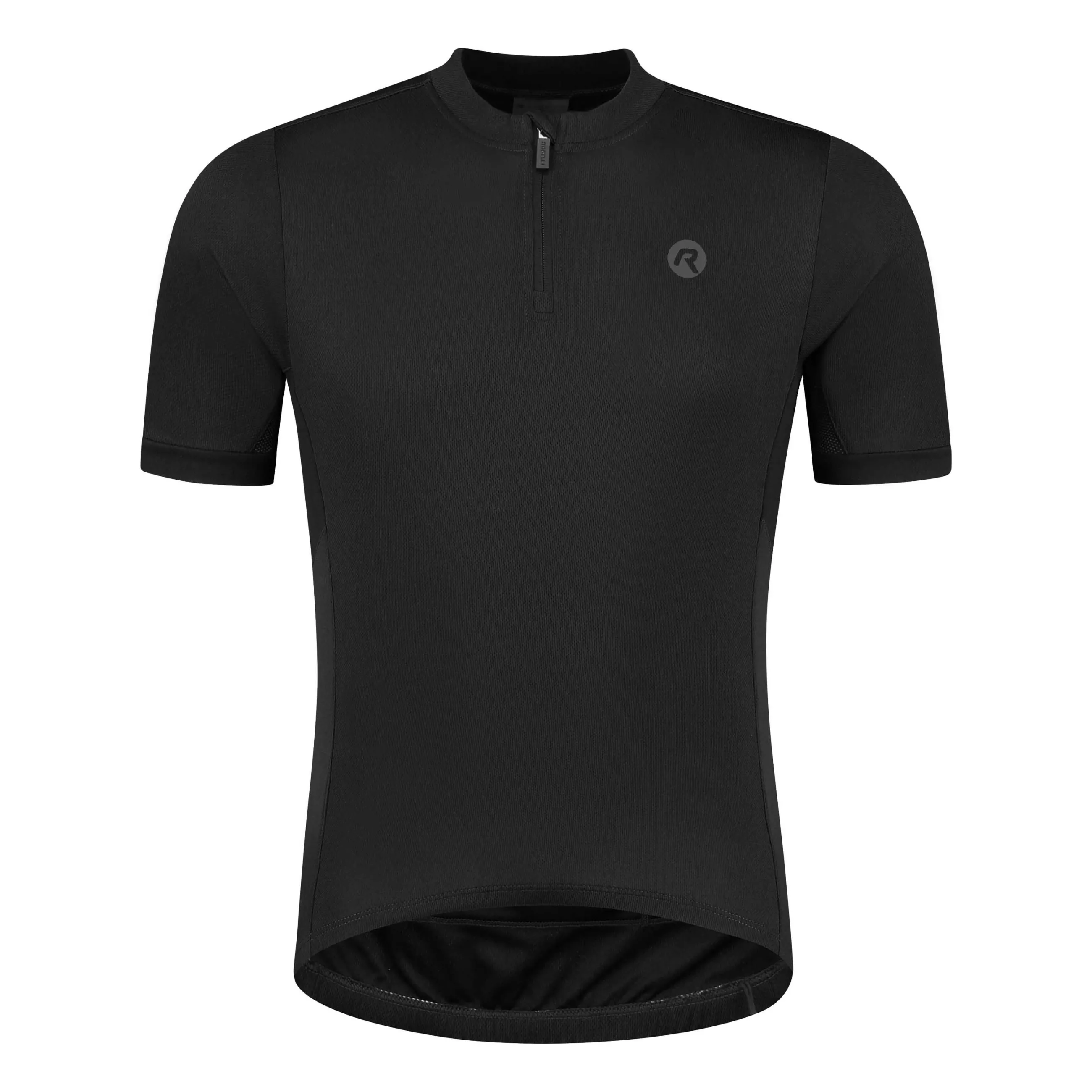 Fashion Core Fietsshirt Heren Heren Shirts