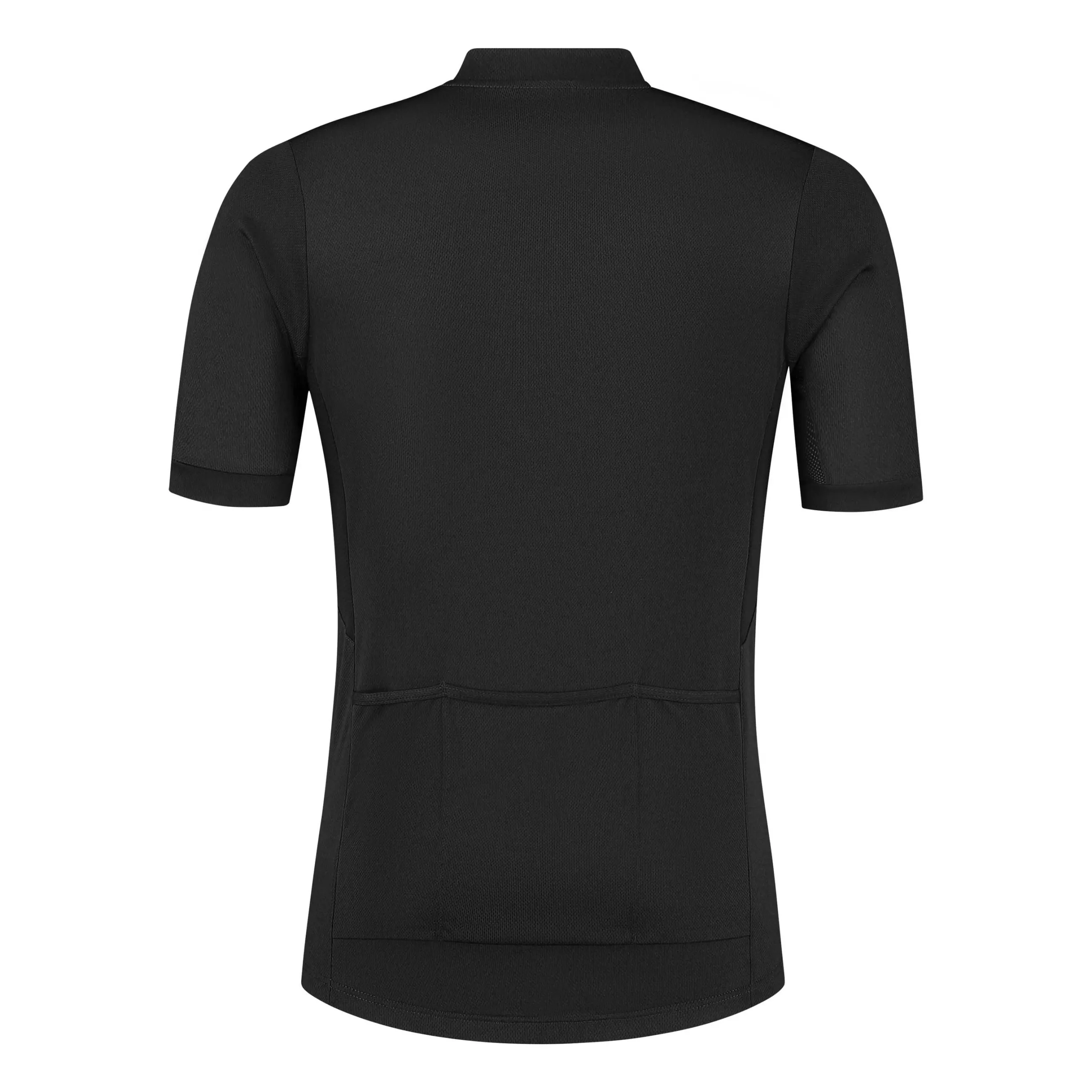 Fashion Core Fietsshirt Heren Heren Shirts