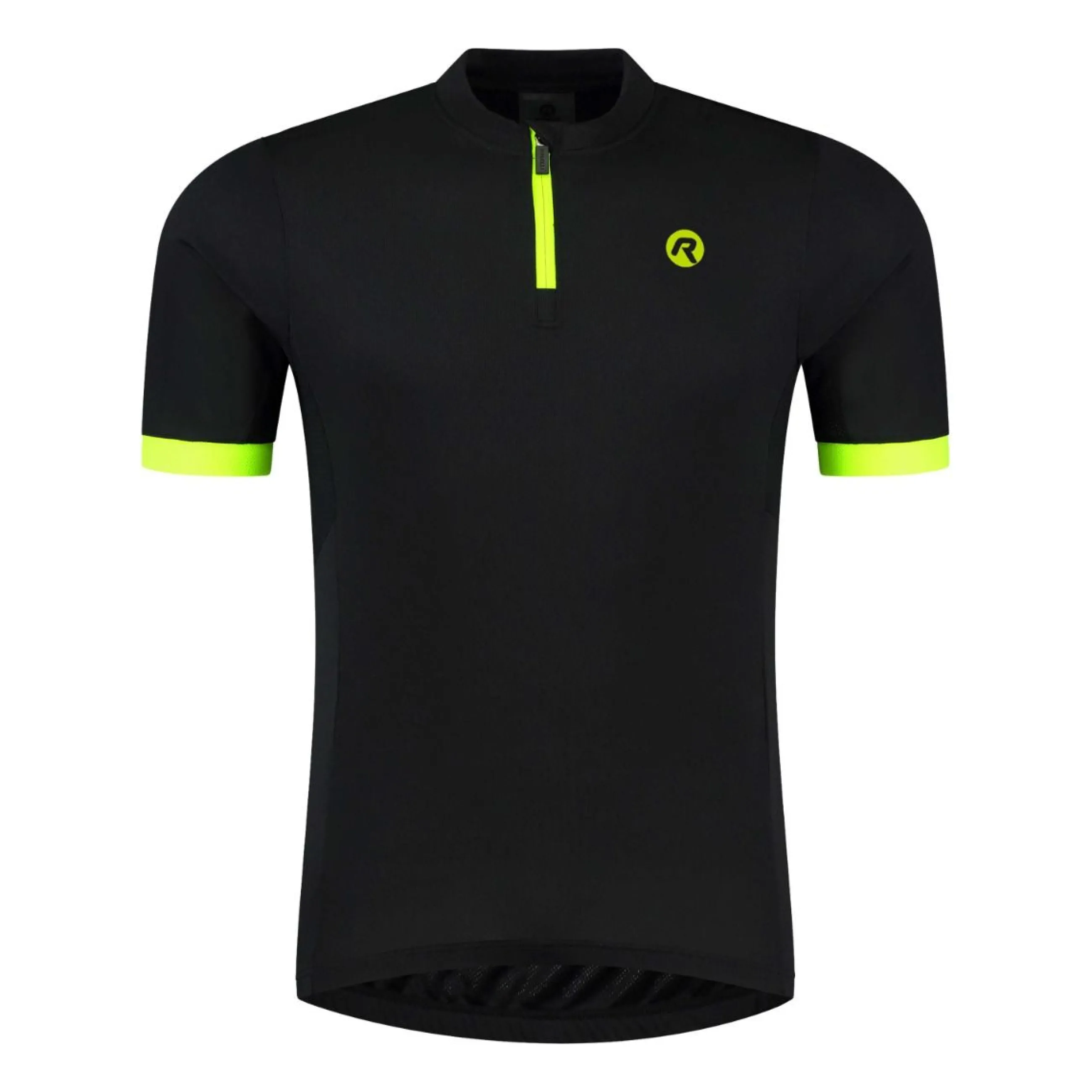 Clearance Core Fietsshirt Kids Kids