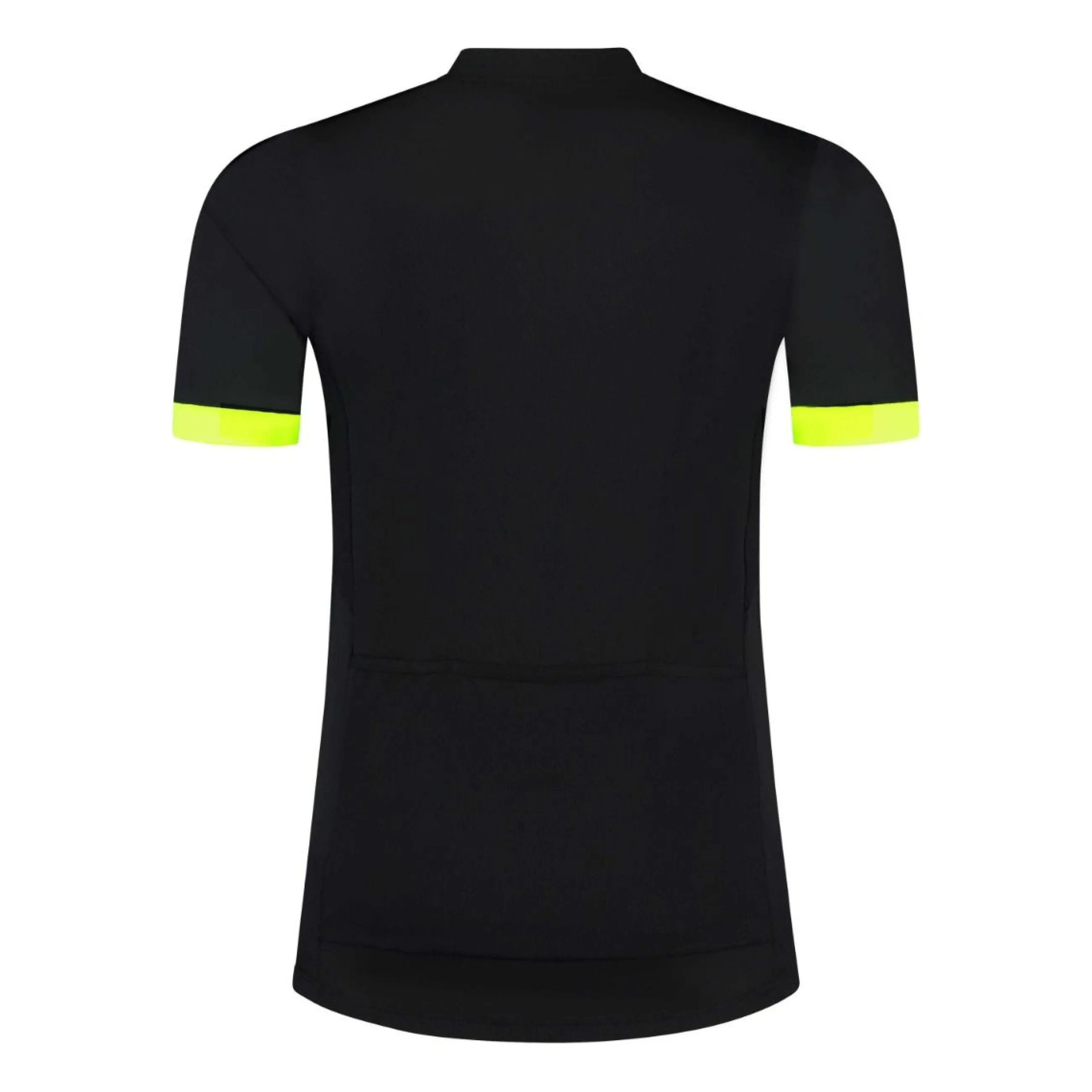 Clearance Core Fietsshirt Kids Kids