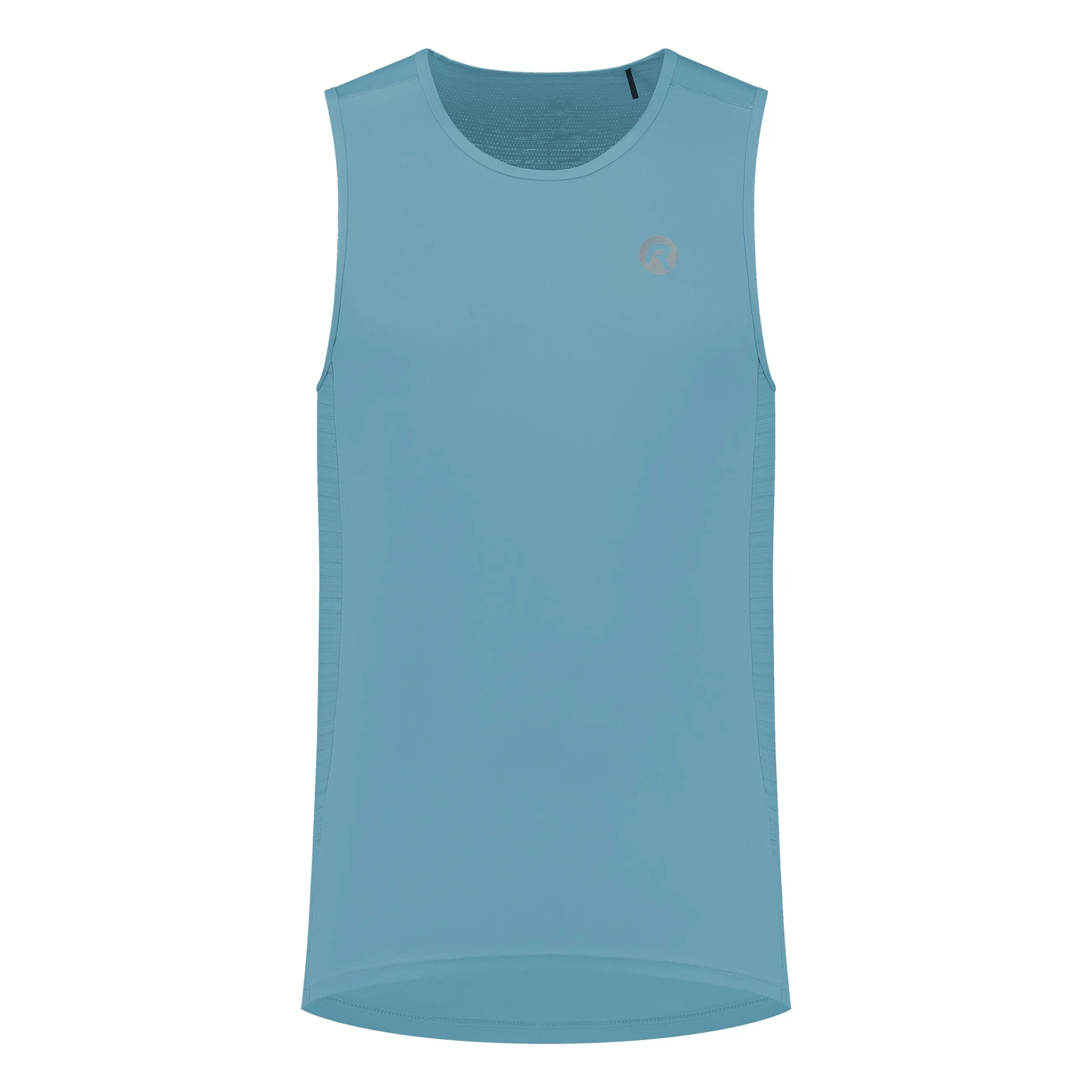 Outlet Core Hardloop Singlet Heren Heren Shirts