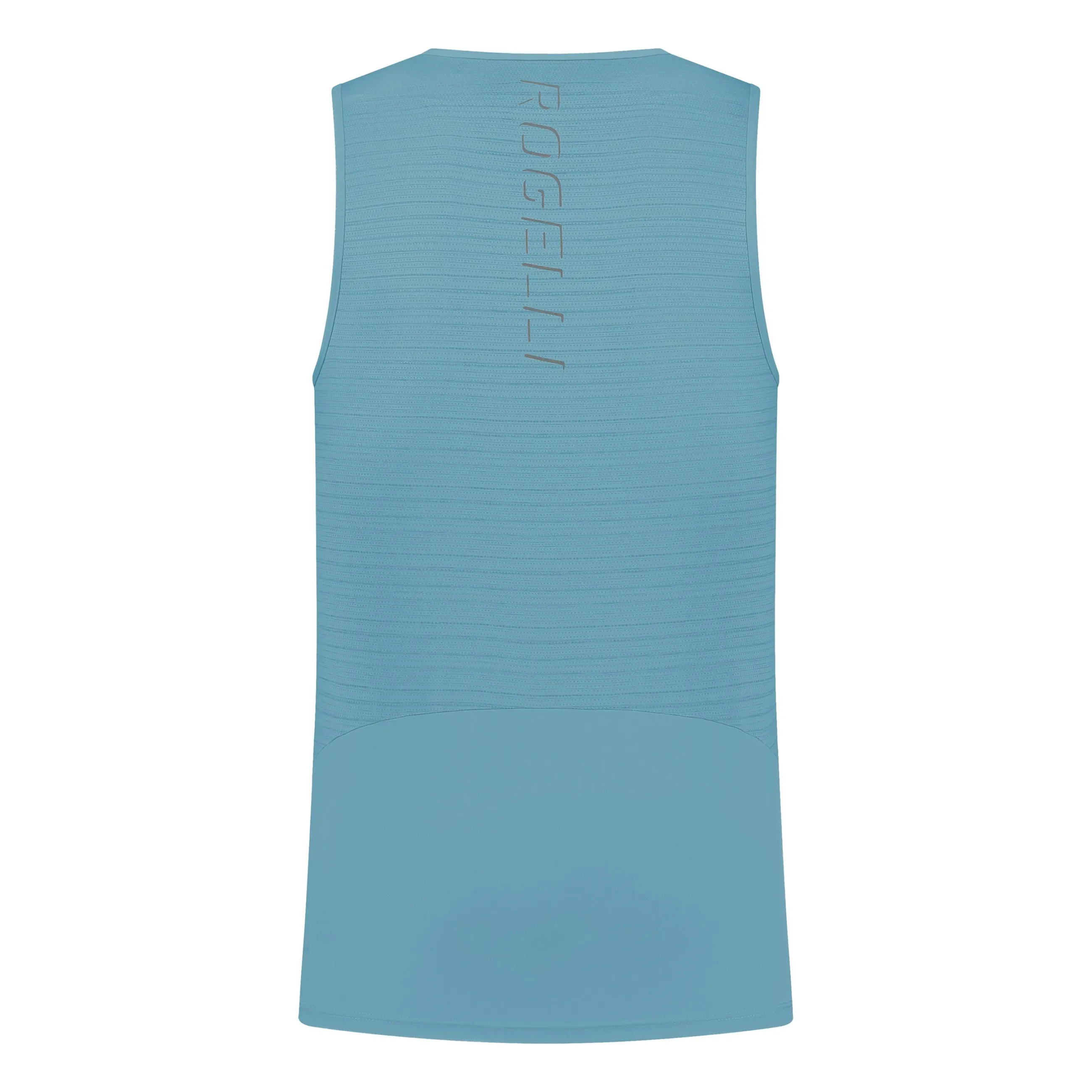 Outlet Core Hardloop Singlet Heren Heren Shirts
