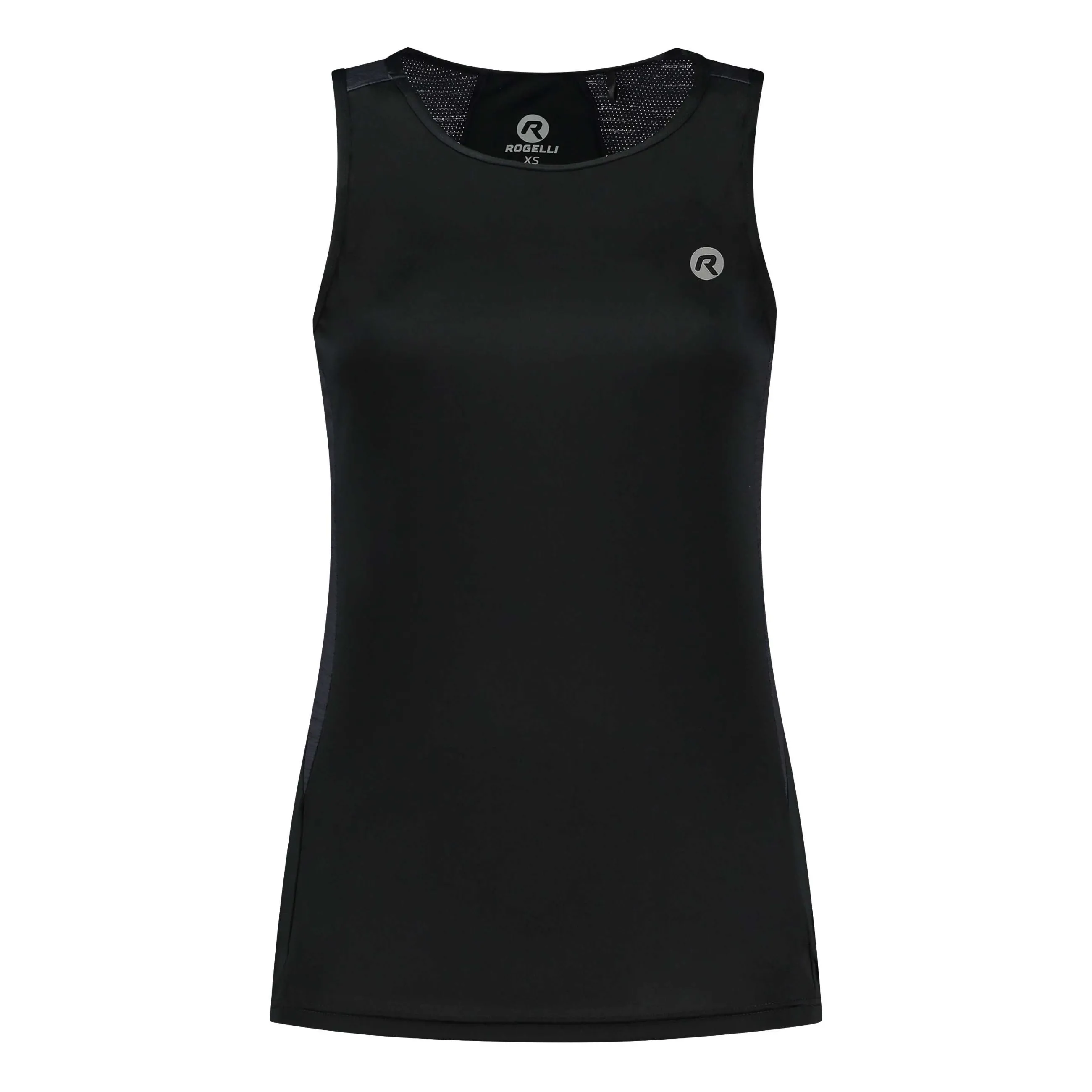 Discount Core Hardloop Tanktop Dames DAMES Shirts
