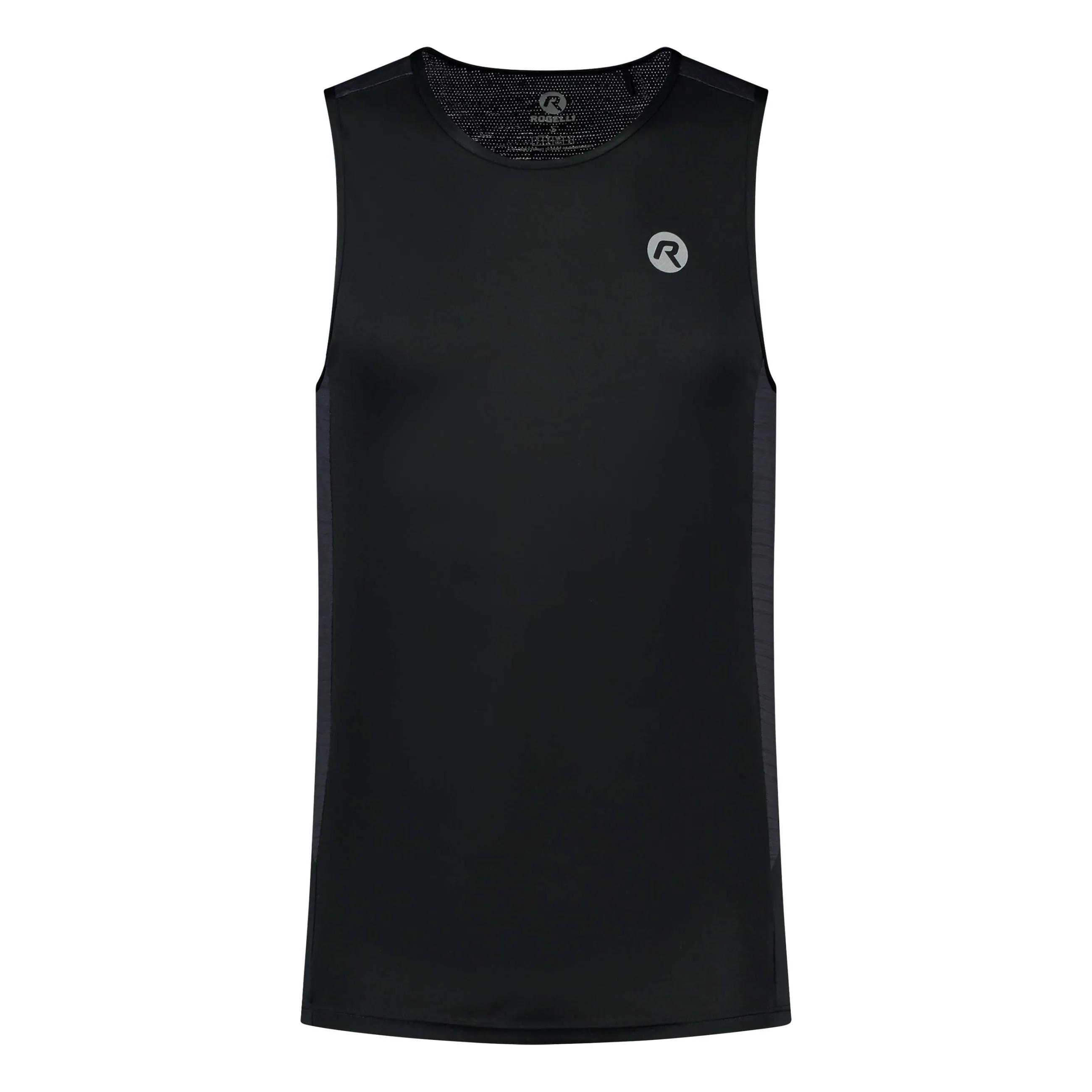 Discount Core Hardloop Tanktop Heren Heren Shirts