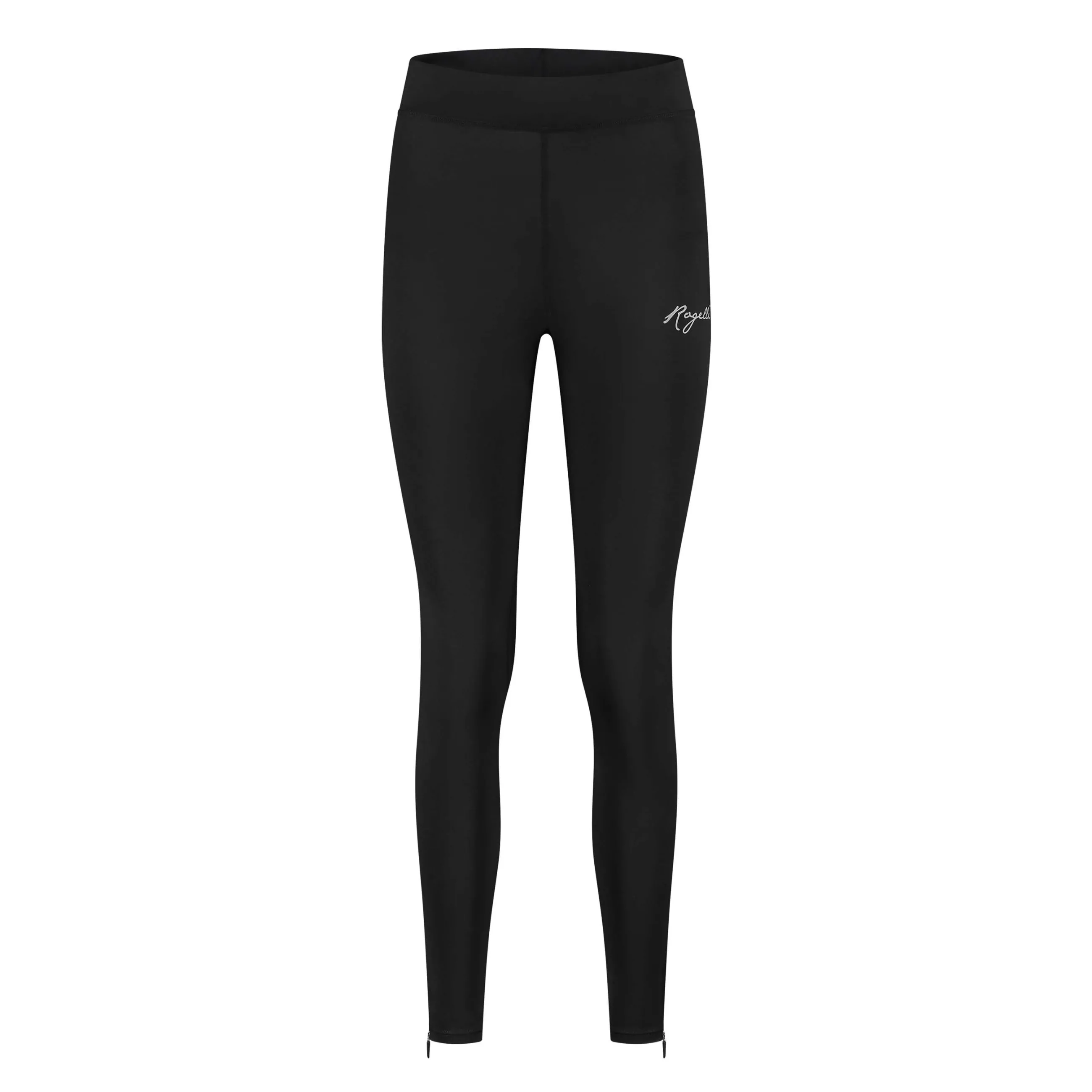 Best Core Hardloop Tight Dames DAMES Broeken