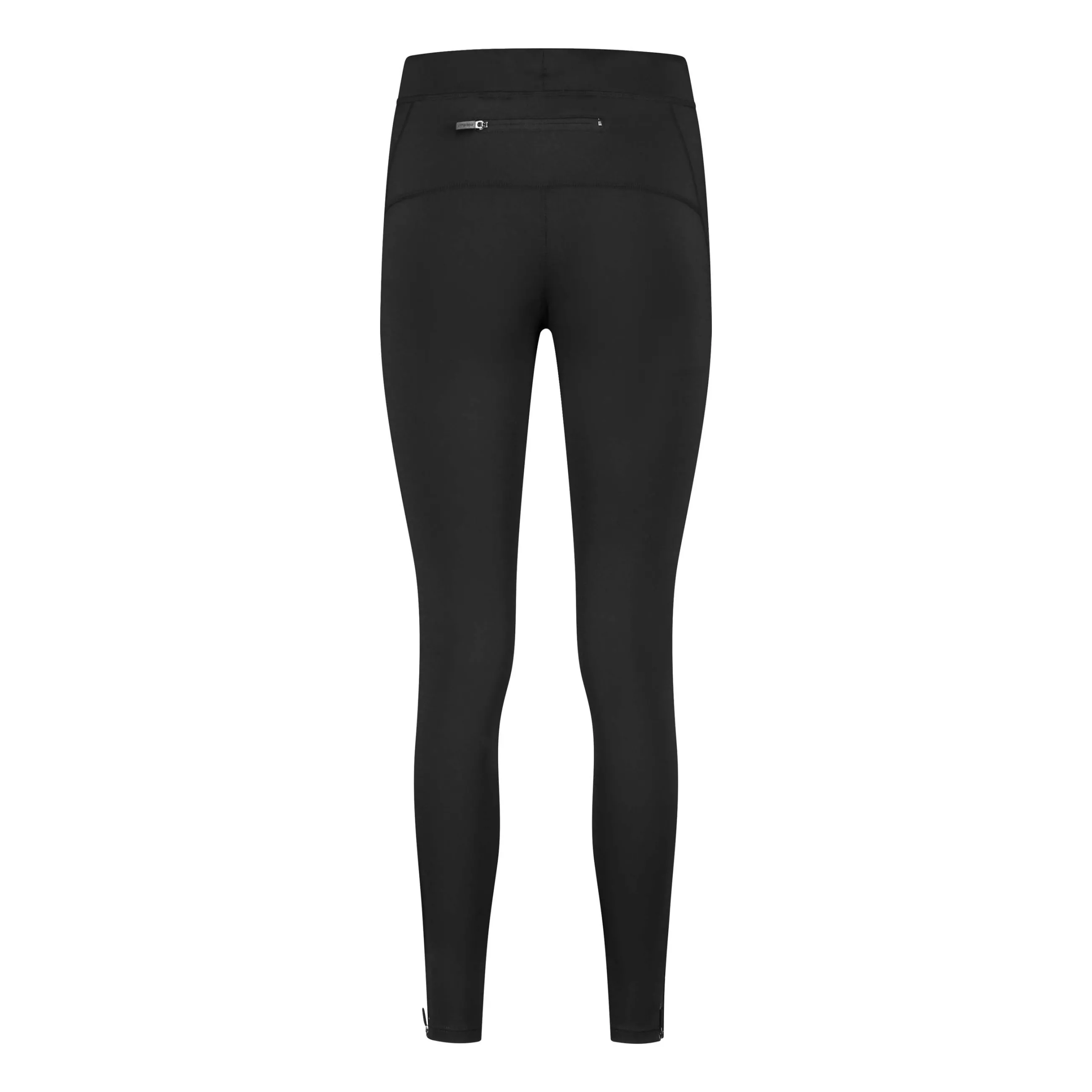 Best Core Hardloop Tight Dames DAMES Broeken
