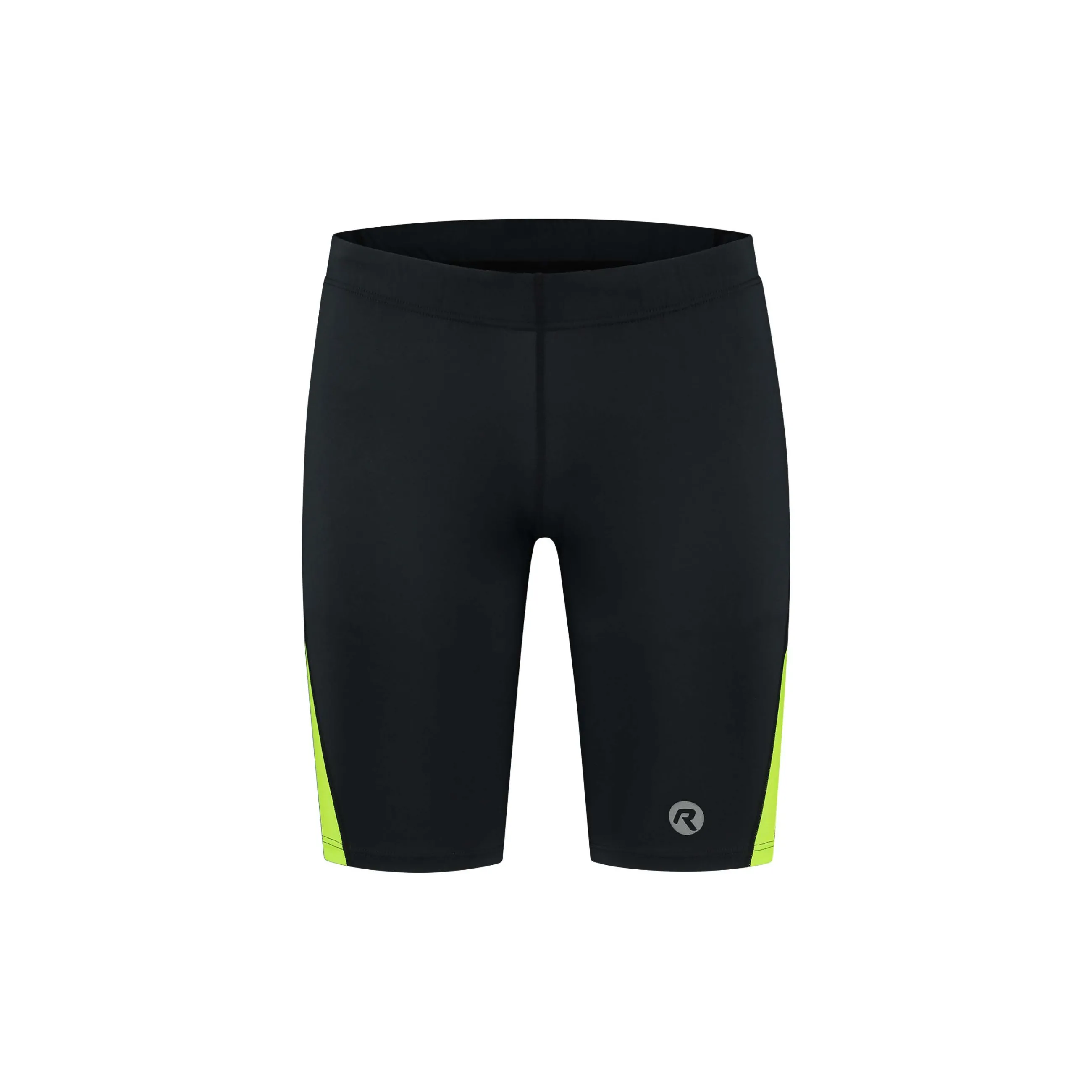 Clearance Core Hardloop Tight Kort Heren Heren Kids|Broeken
