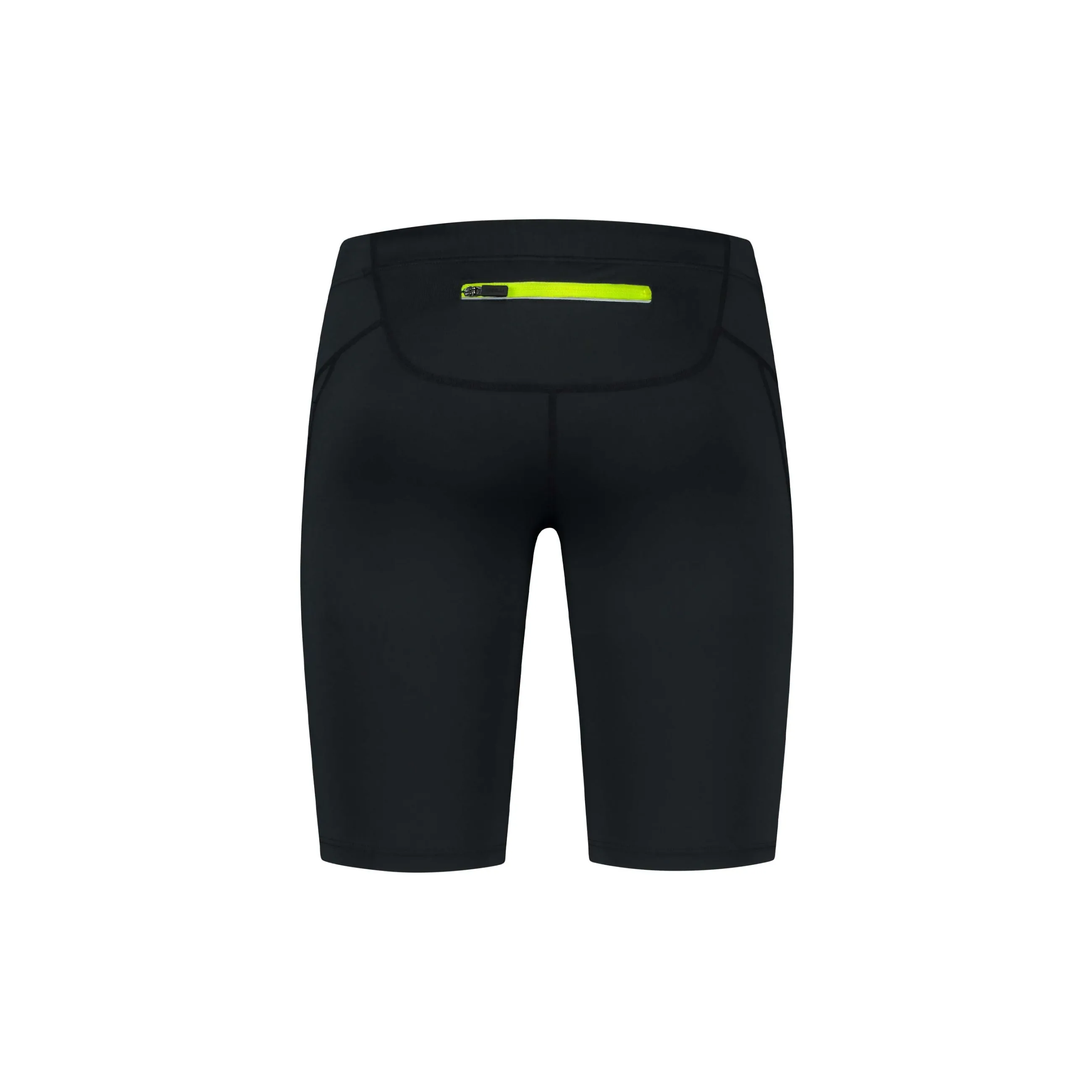 Clearance Core Hardloop Tight Kort Heren Heren Kids|Broeken