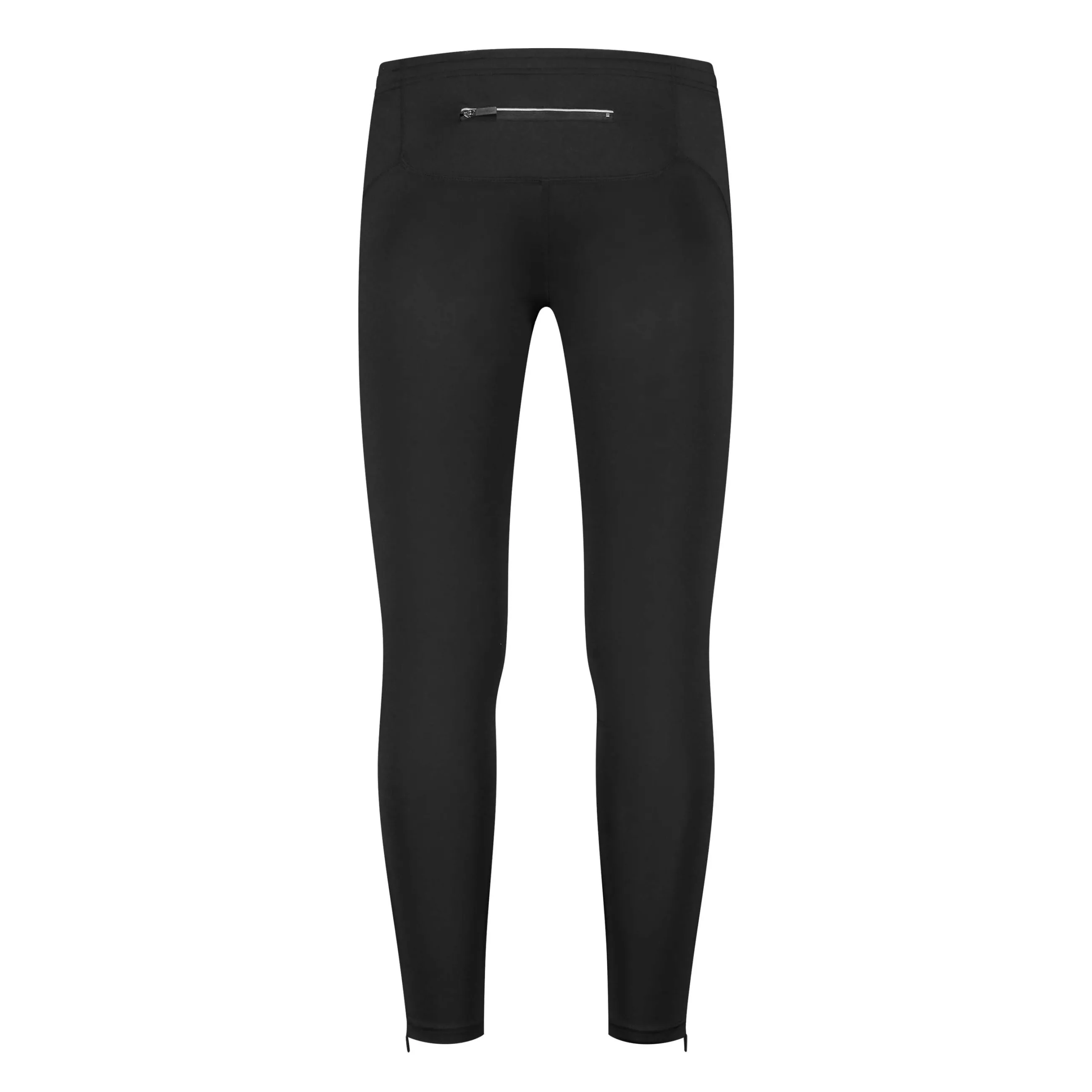 Clearance Core Hardloop Tight Niet gevoerd Heren Heren Broeken