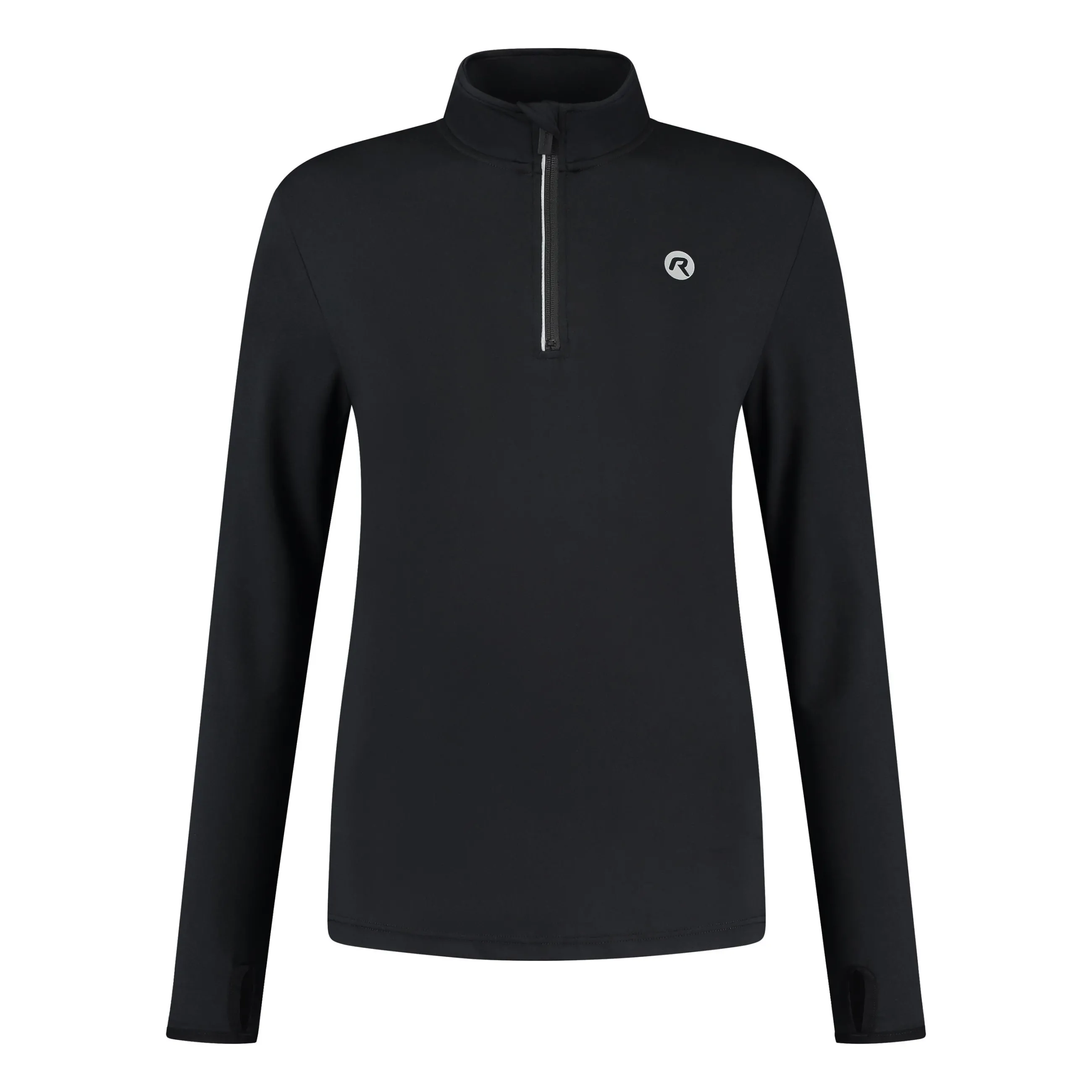 Best Core Hardloop top Lange Mouwen Dames DAMES Shirts