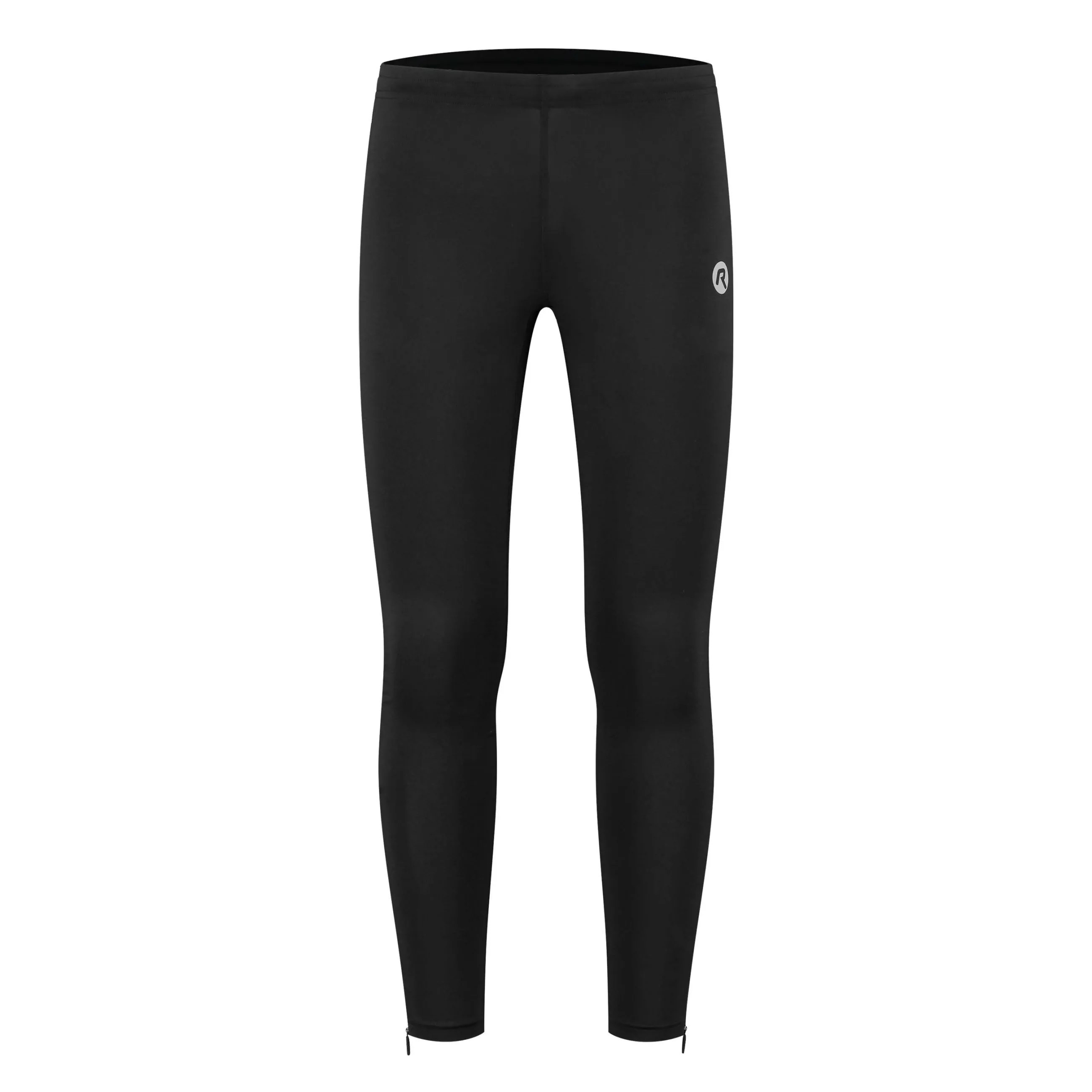 Fashion Core Hardloop Winter Tight Heren Heren Broeken