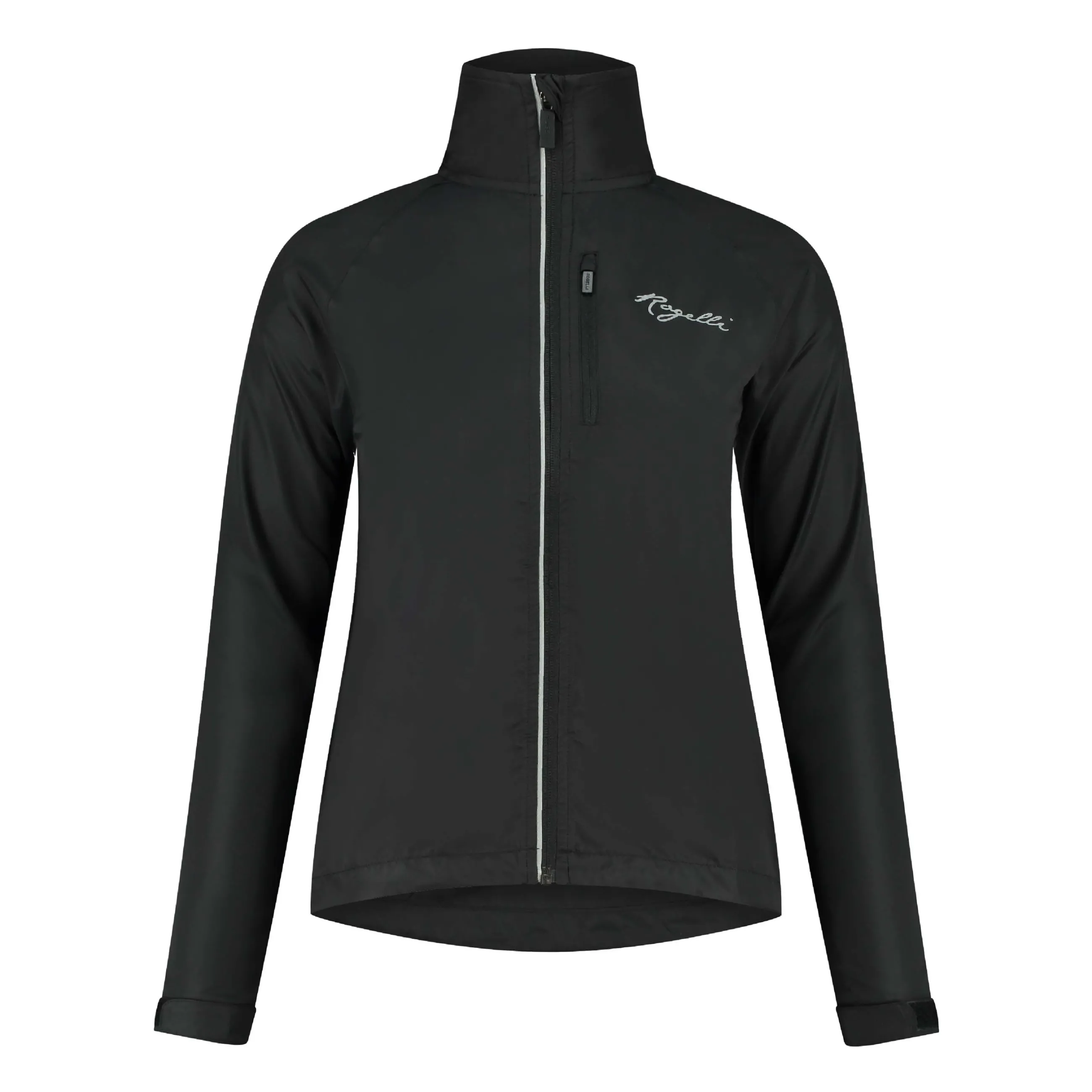 Clearance Core Hardloopjack Dames DAMES Jacks