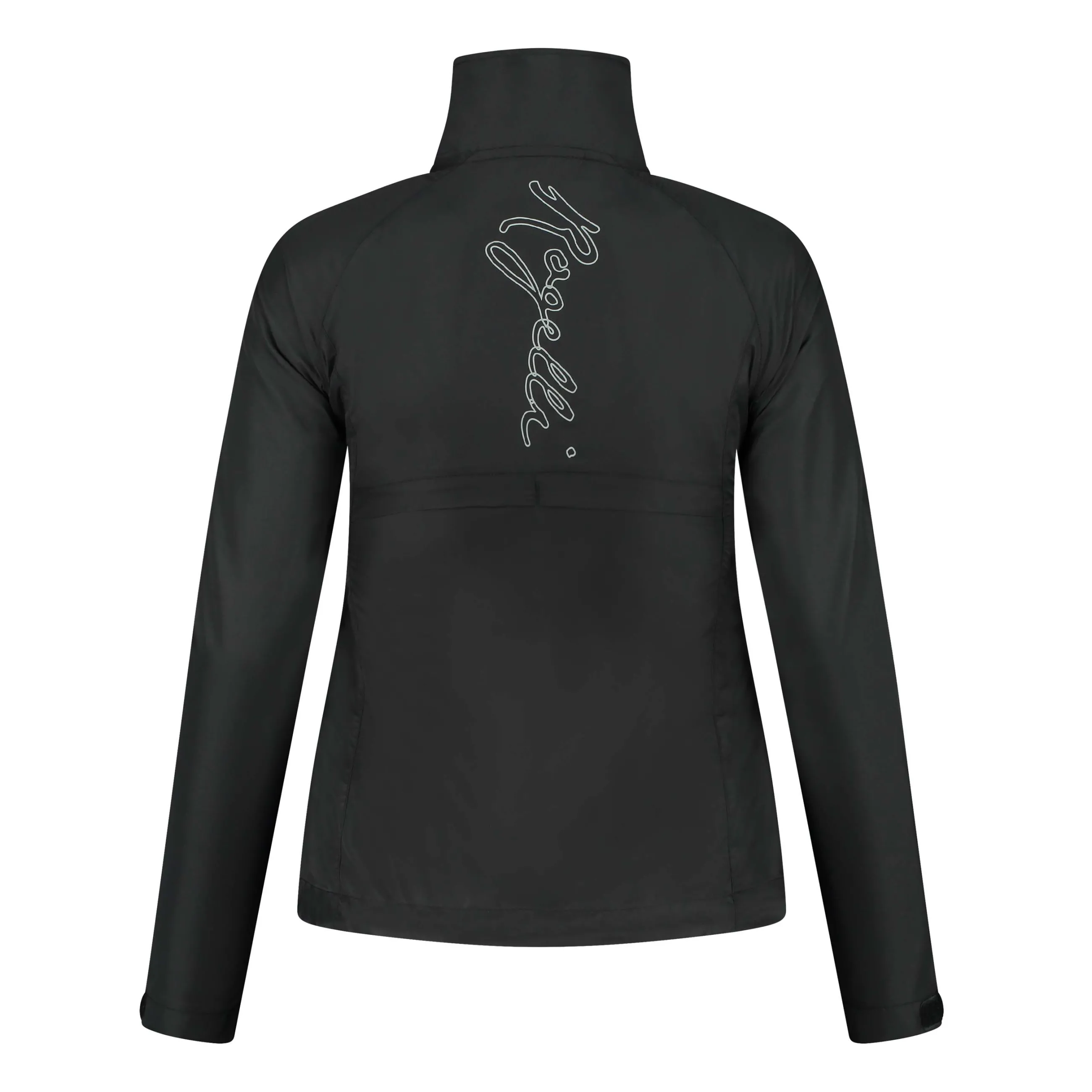 Clearance Core Hardloopjack Dames DAMES Jacks