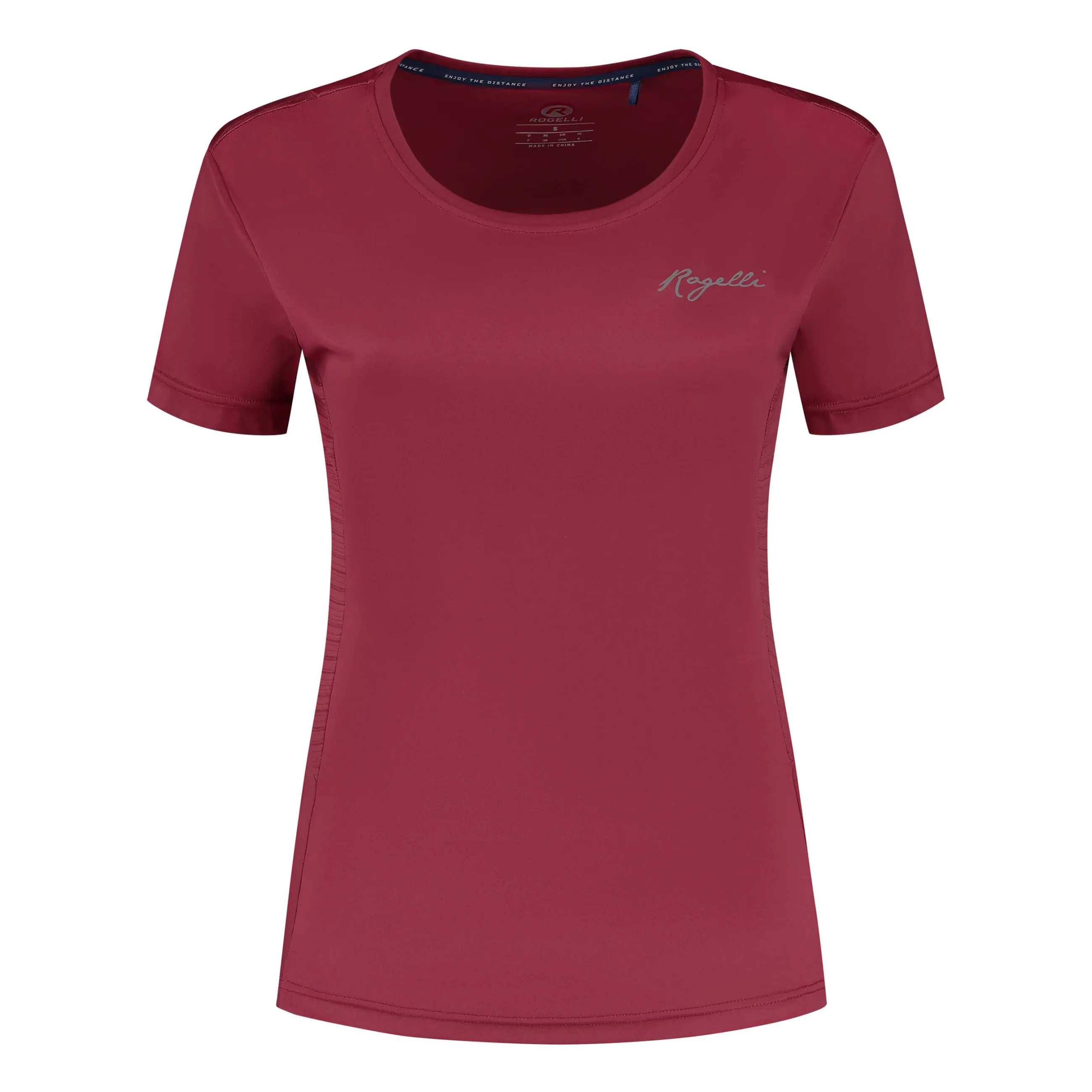Best Core Hardloopshirt Dames DAMES Shirts