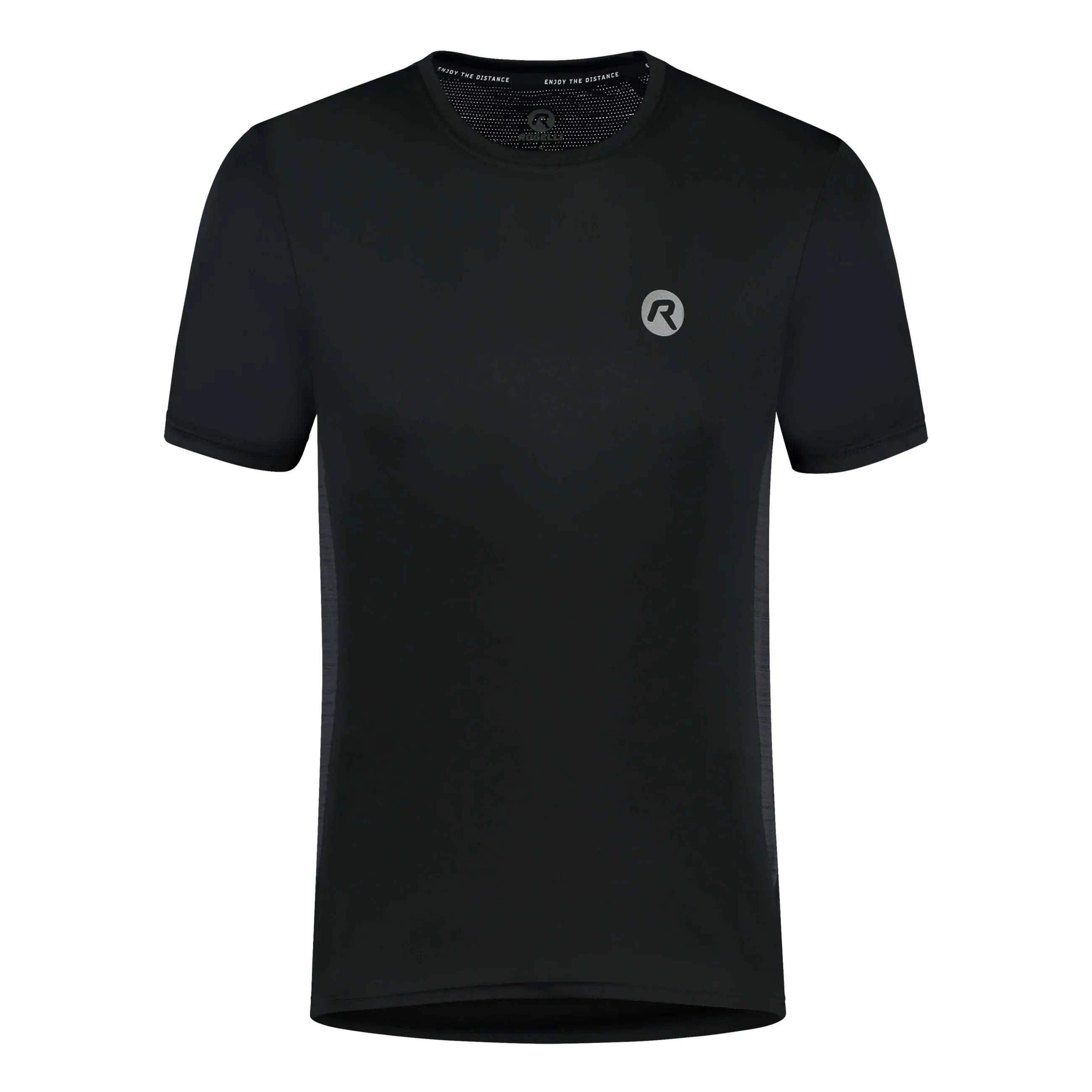 Clearance Core Hardloopshirt Heren Heren Shirts