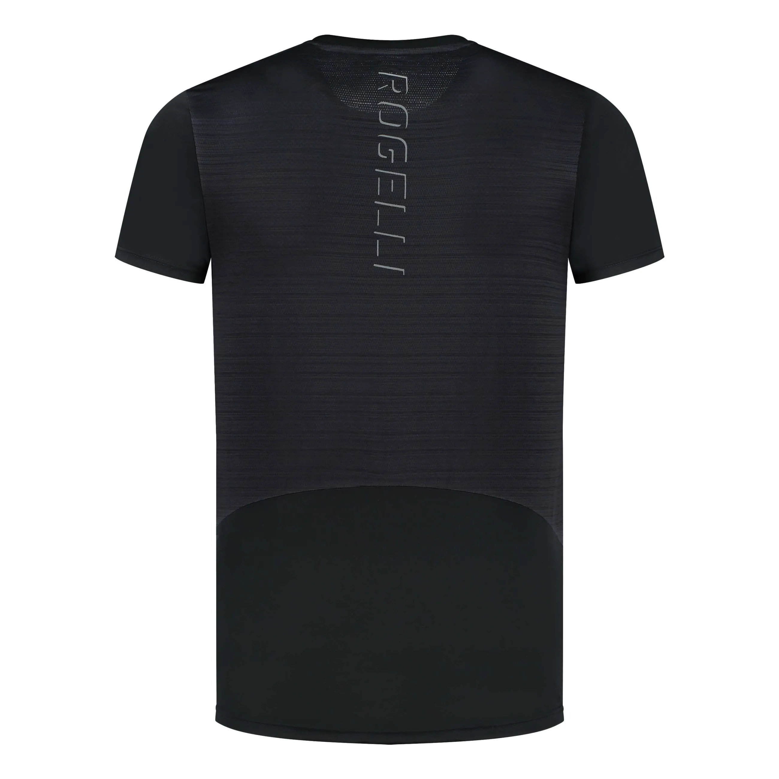 Clearance Core Hardloopshirt Heren Heren Shirts