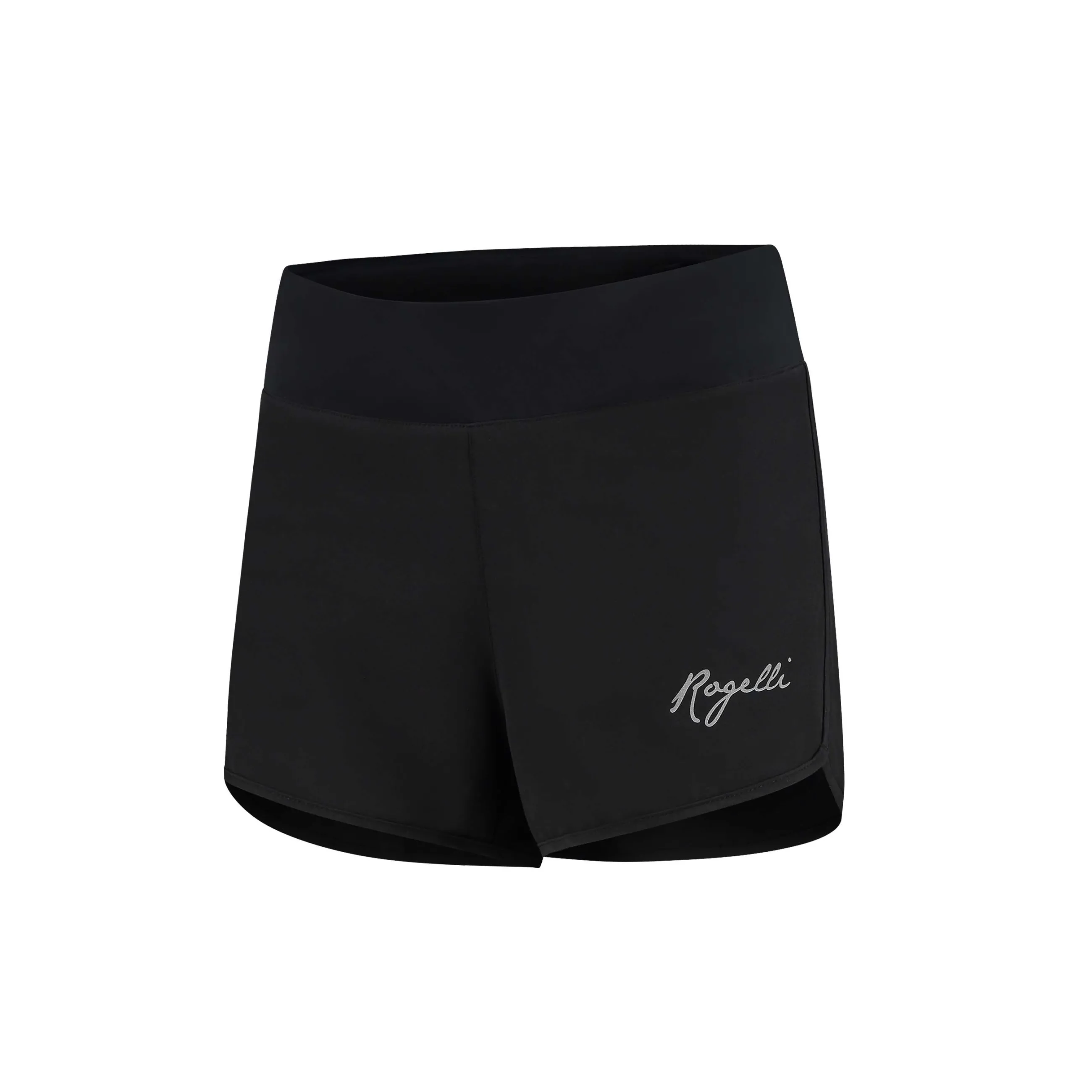 Discount Core Hardloopshort Dames DAMES Broeken