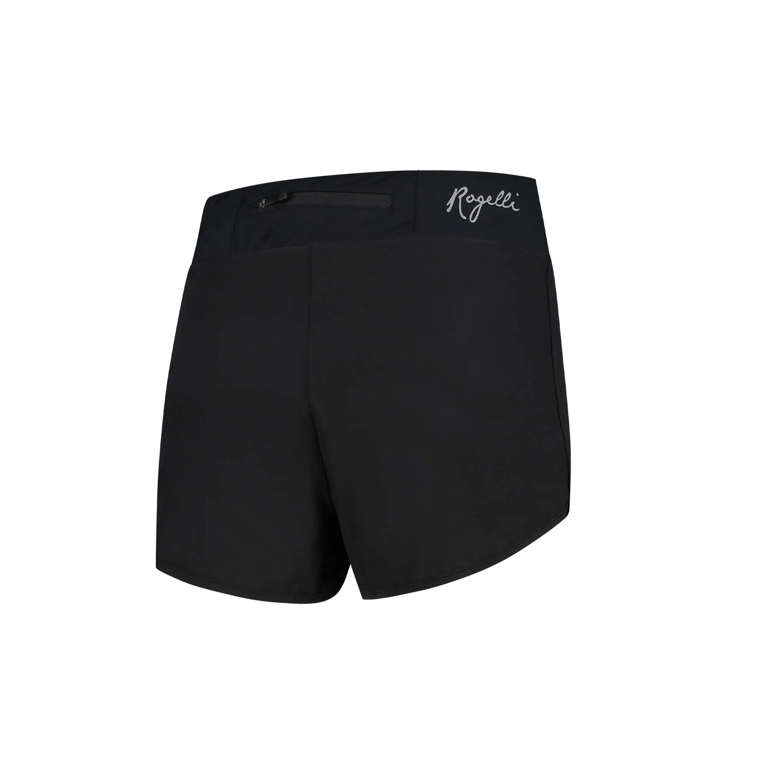 Discount Core Hardloopshort Dames DAMES Broeken