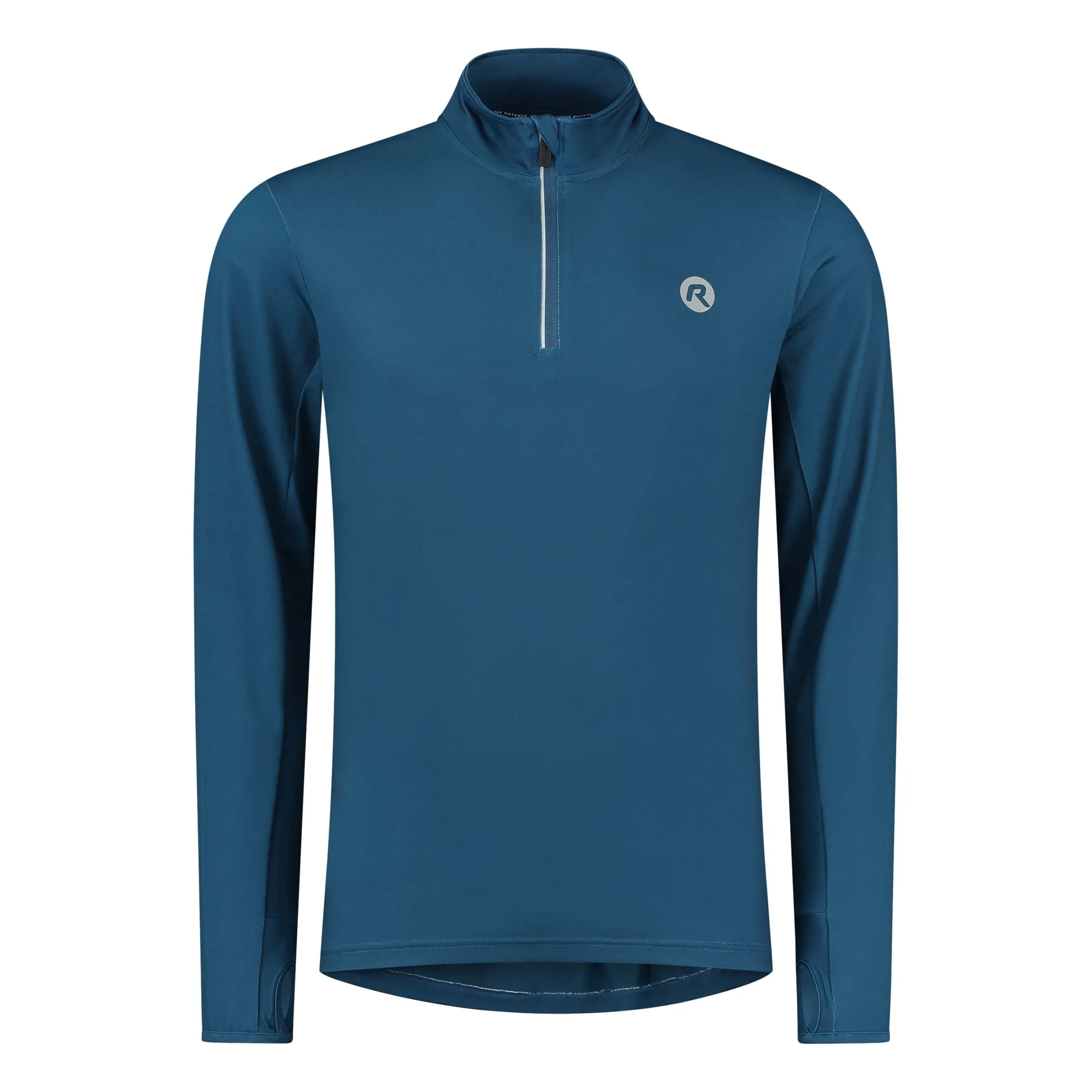 Discount Core Hardlooptop Lange Mouwen Heren Heren Shirts