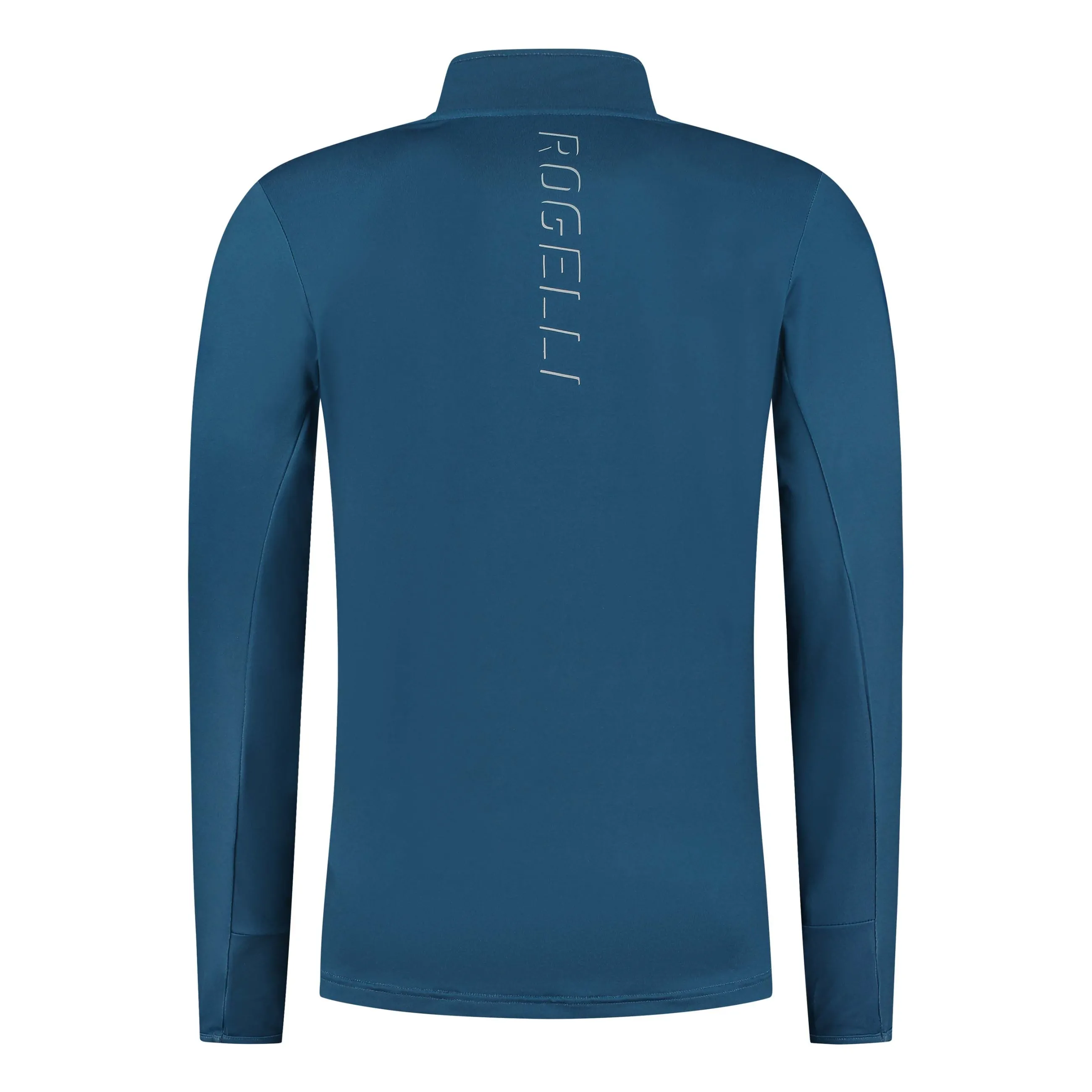Discount Core Hardlooptop Lange Mouwen Heren Heren Shirts