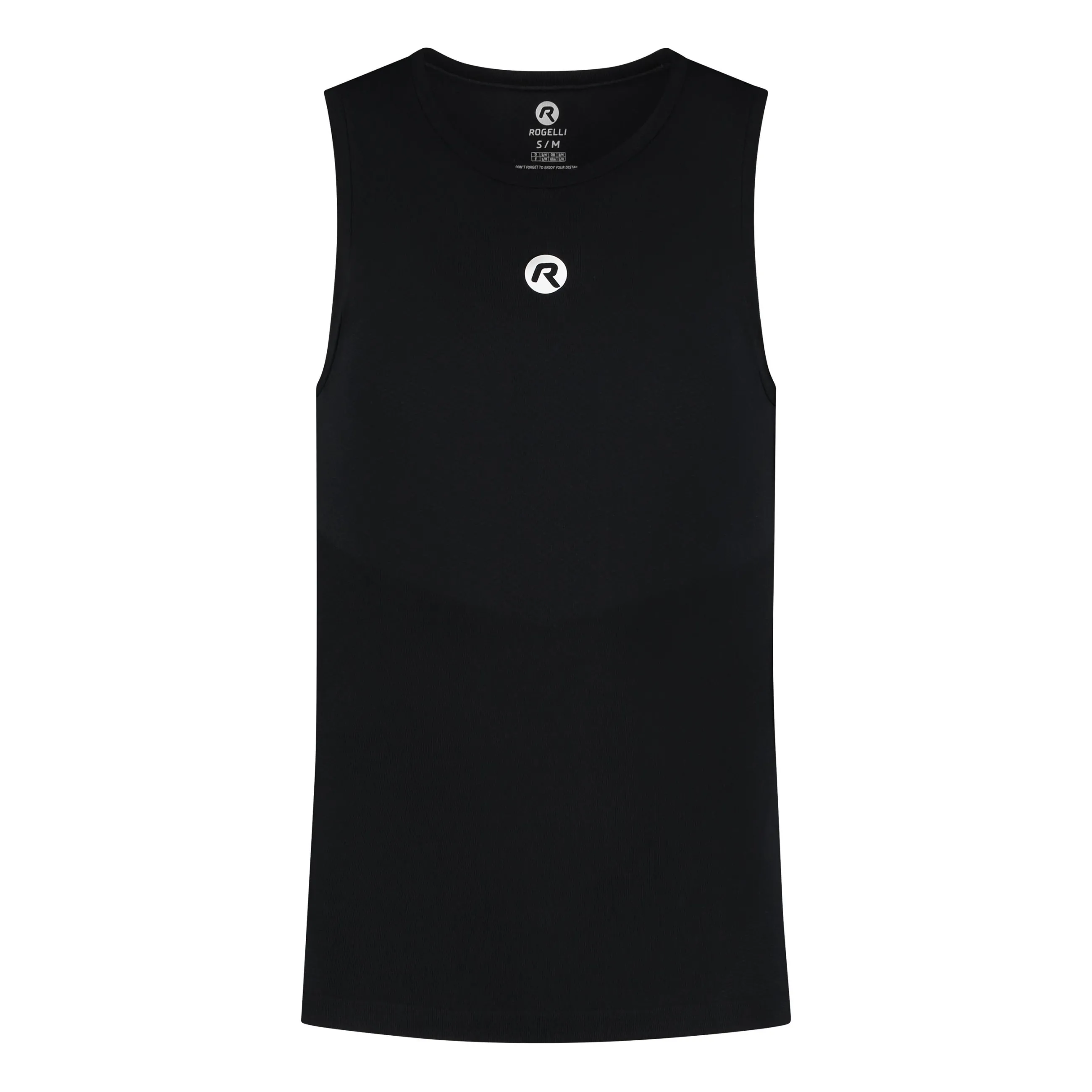 Clearance Core II Ondershirt DAMES Onderkleding|Onderkleding