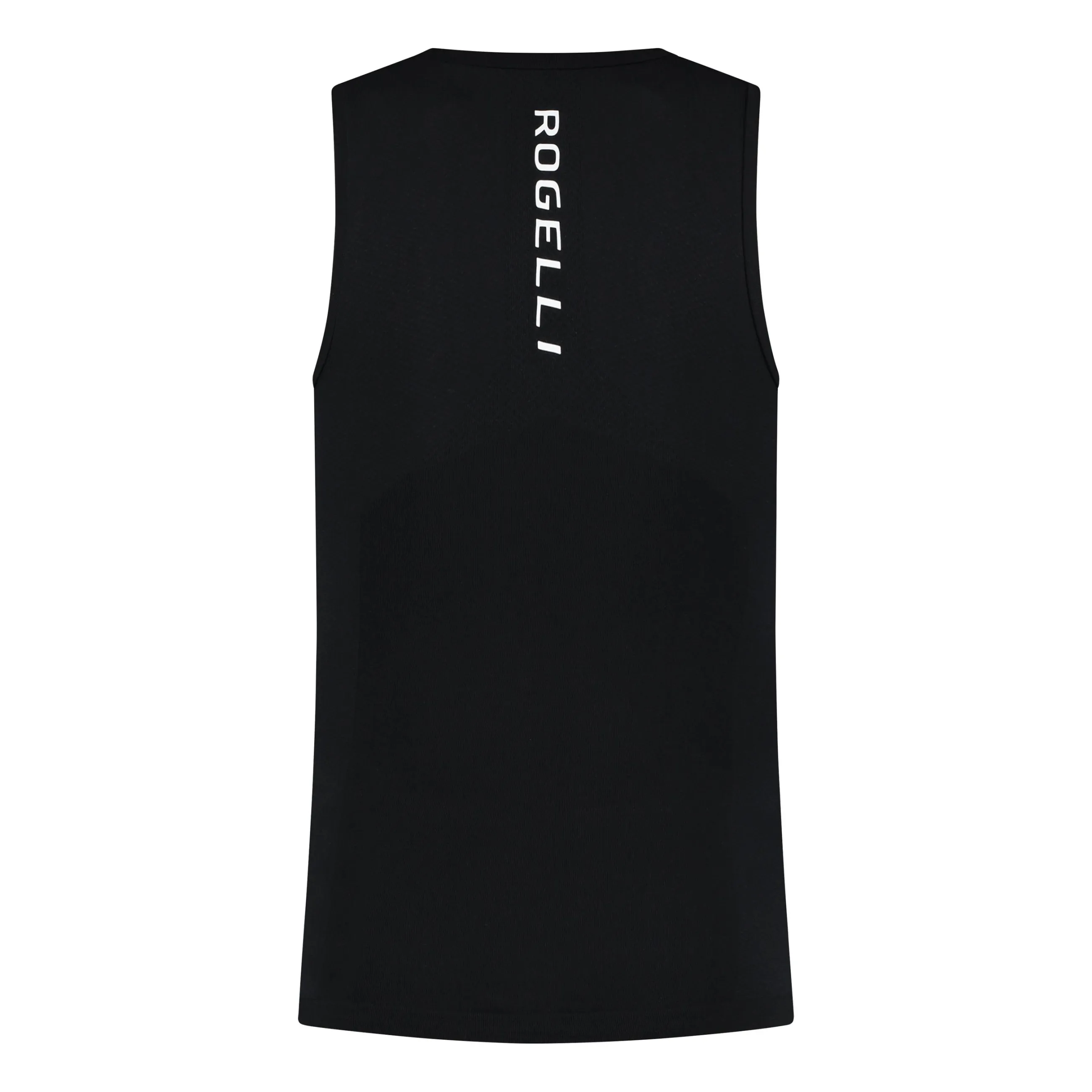 Clearance Core II Ondershirt DAMES Onderkleding|Onderkleding