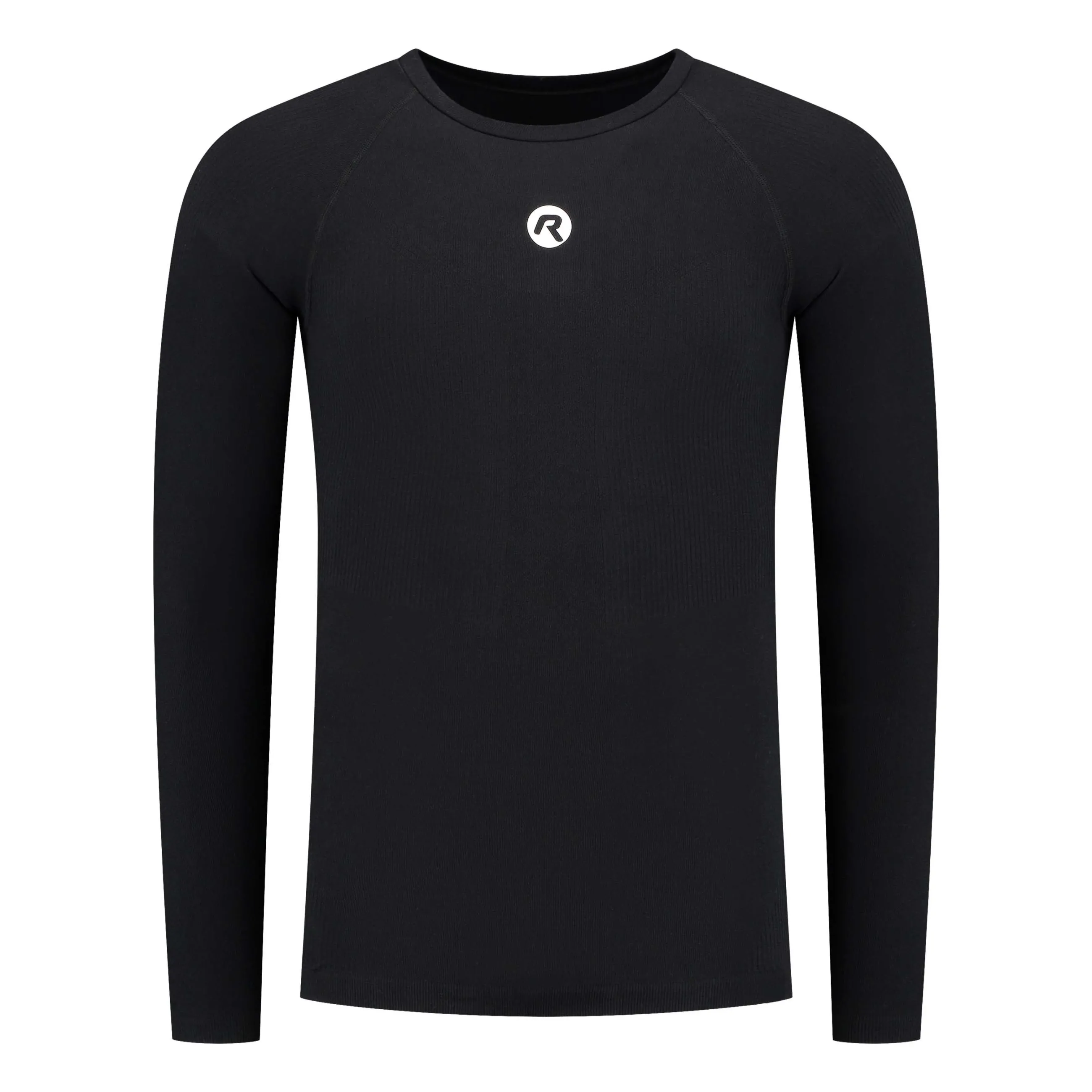 Hot Core II Ondershirt Lange Mouw Unisex DAMES Onderkleding|Onderkleding