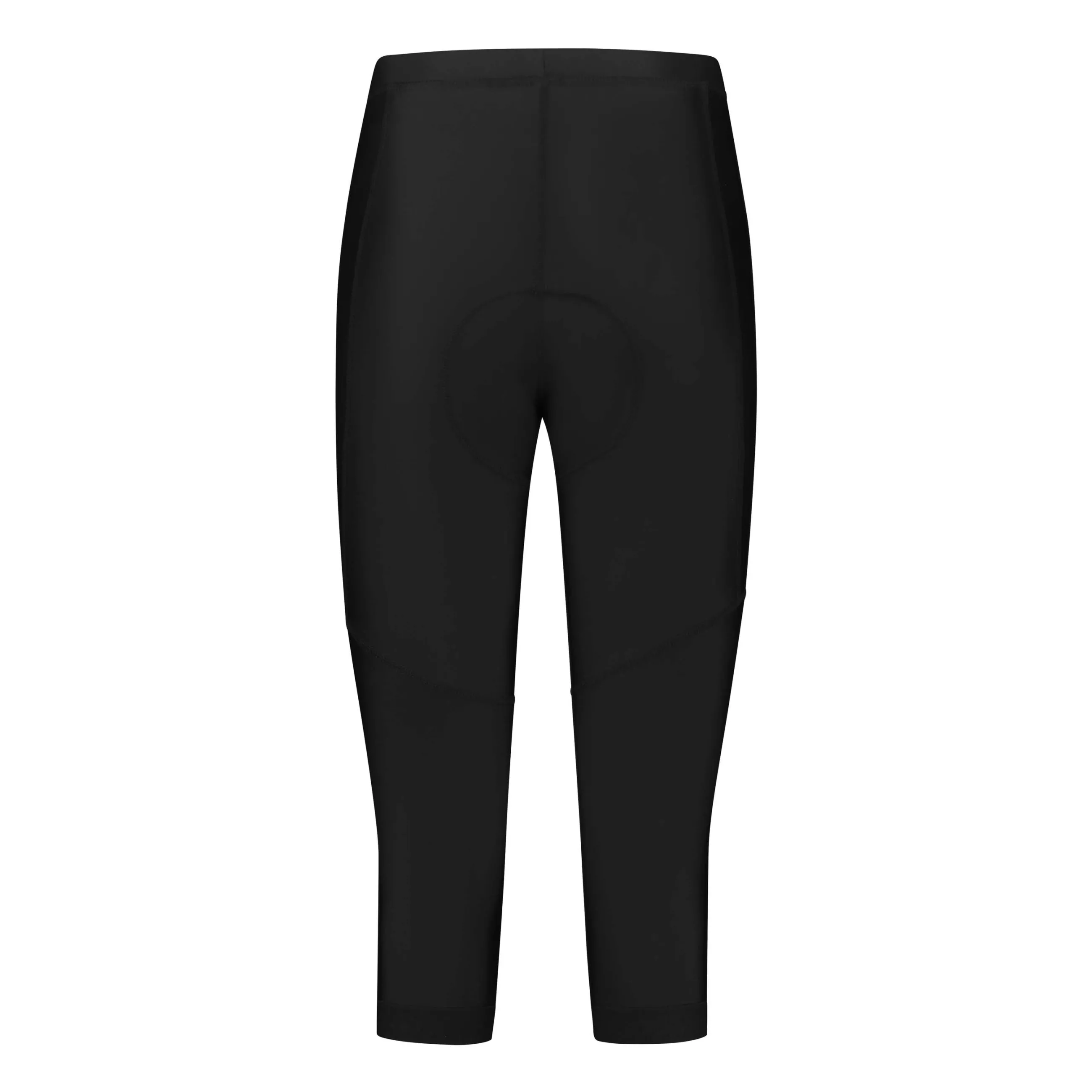 Discount Core Knicker Dames DAMES Broeken