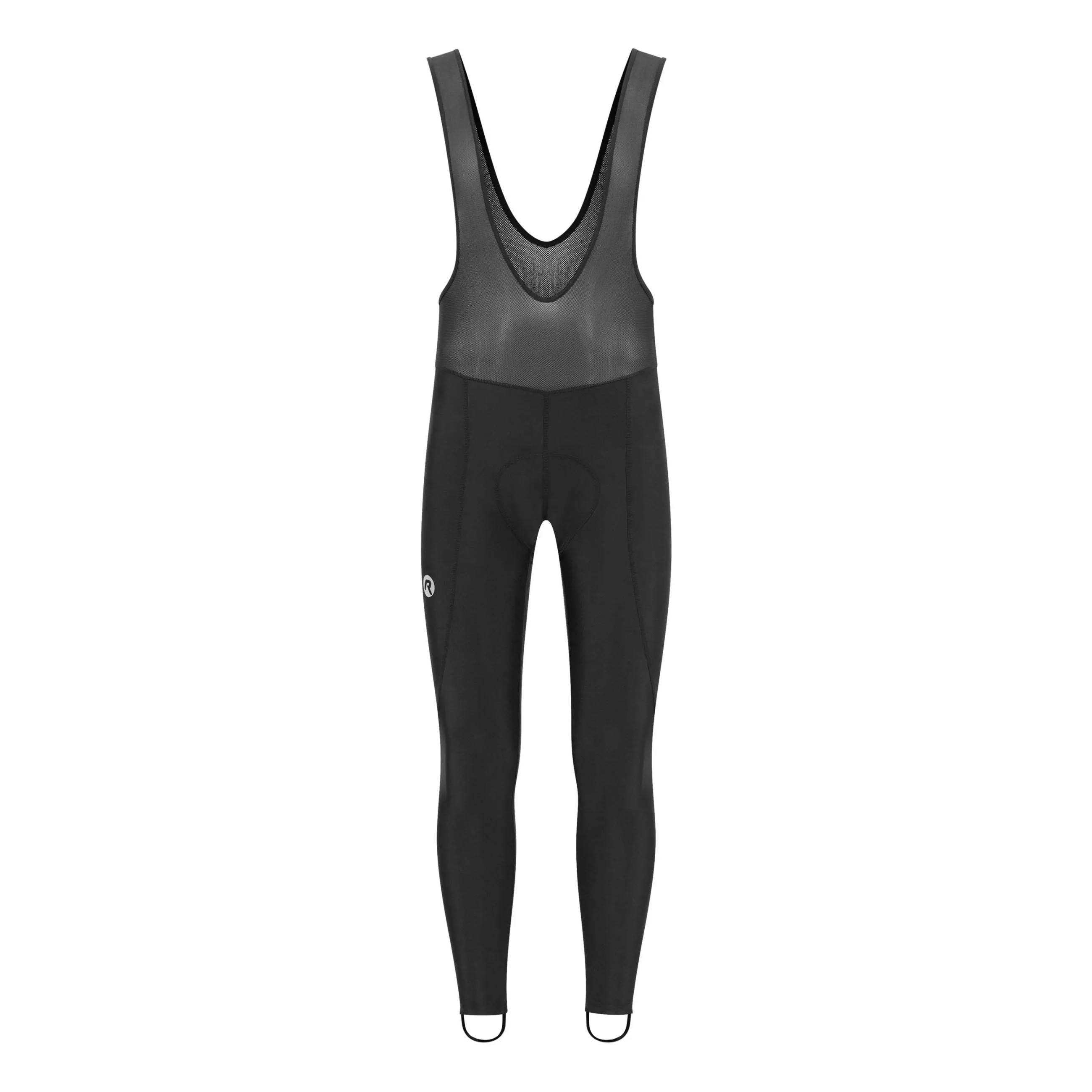 Discount Core LW Bibtight Heren Heren Broeken