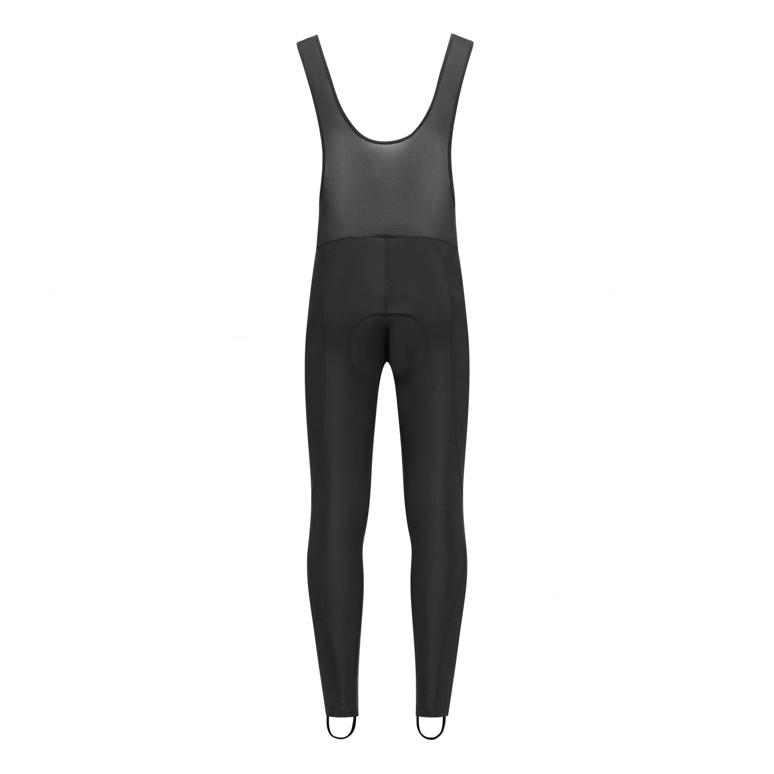 Discount Core LW Bibtight Heren Heren Broeken