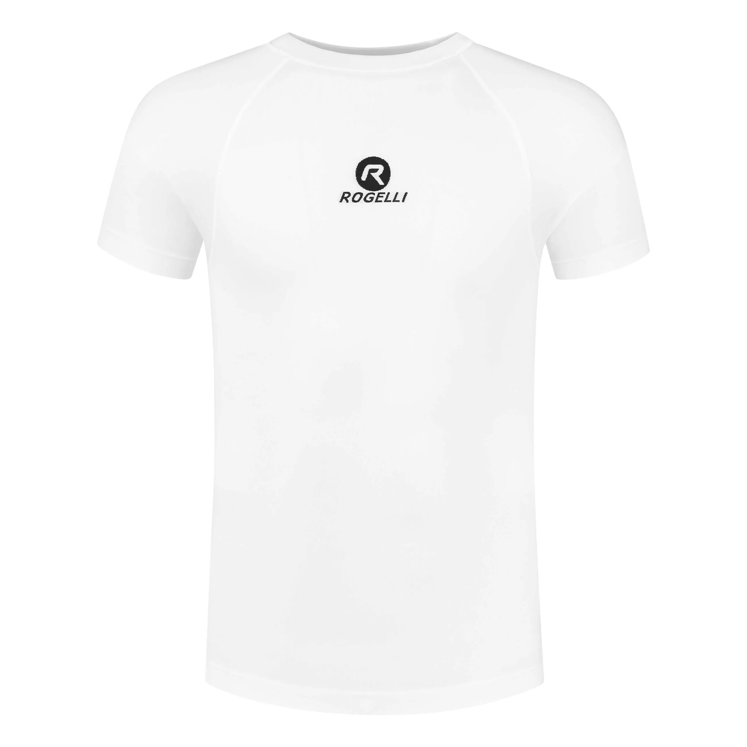 Fashion Core Ondershirt 2 stuks Korte Mouwen DAMES Onderkleding|Onderkleding