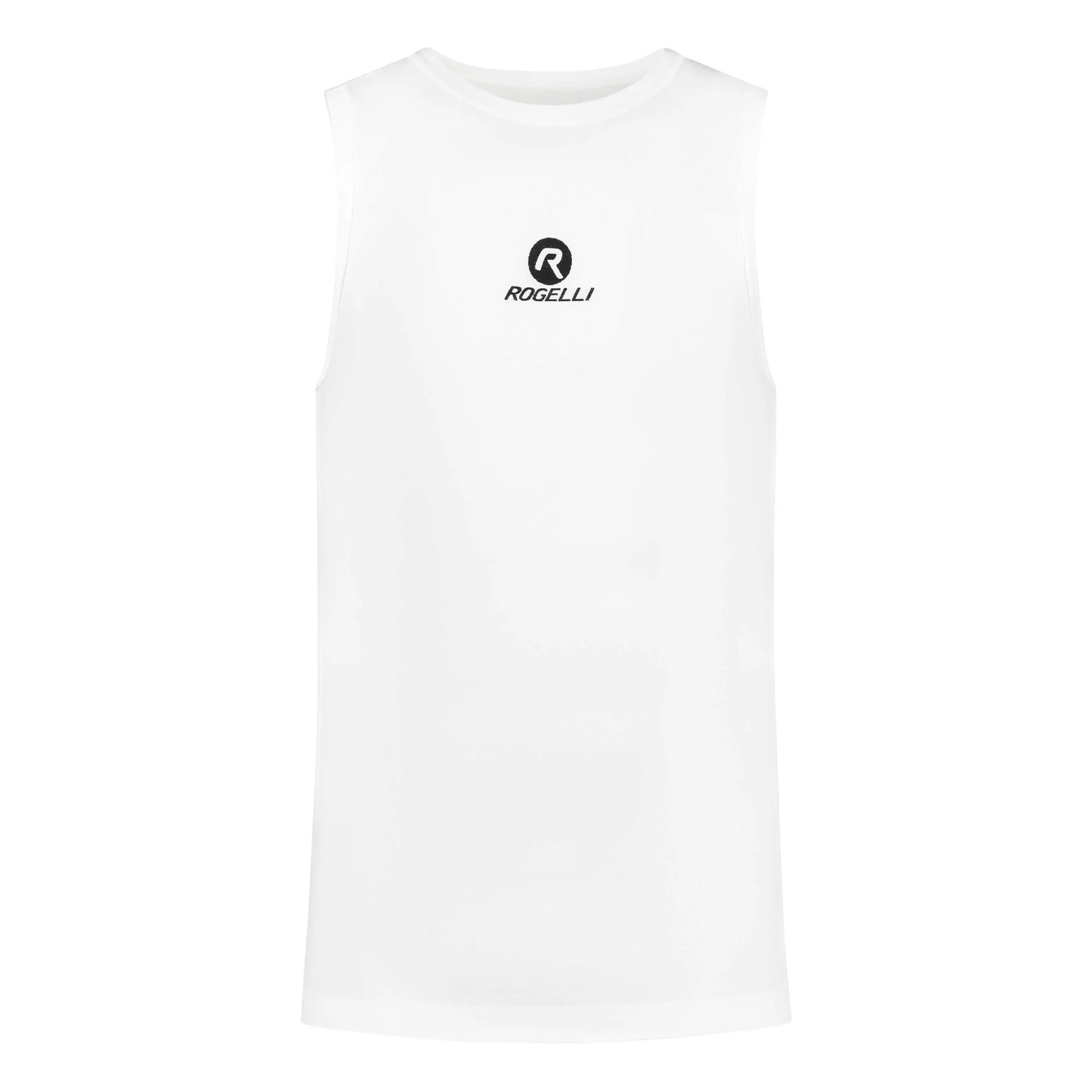 Clearance Core Ondershirt 2 stuks Zonder Mouwen DAMES Onderkleding|Onderkleding