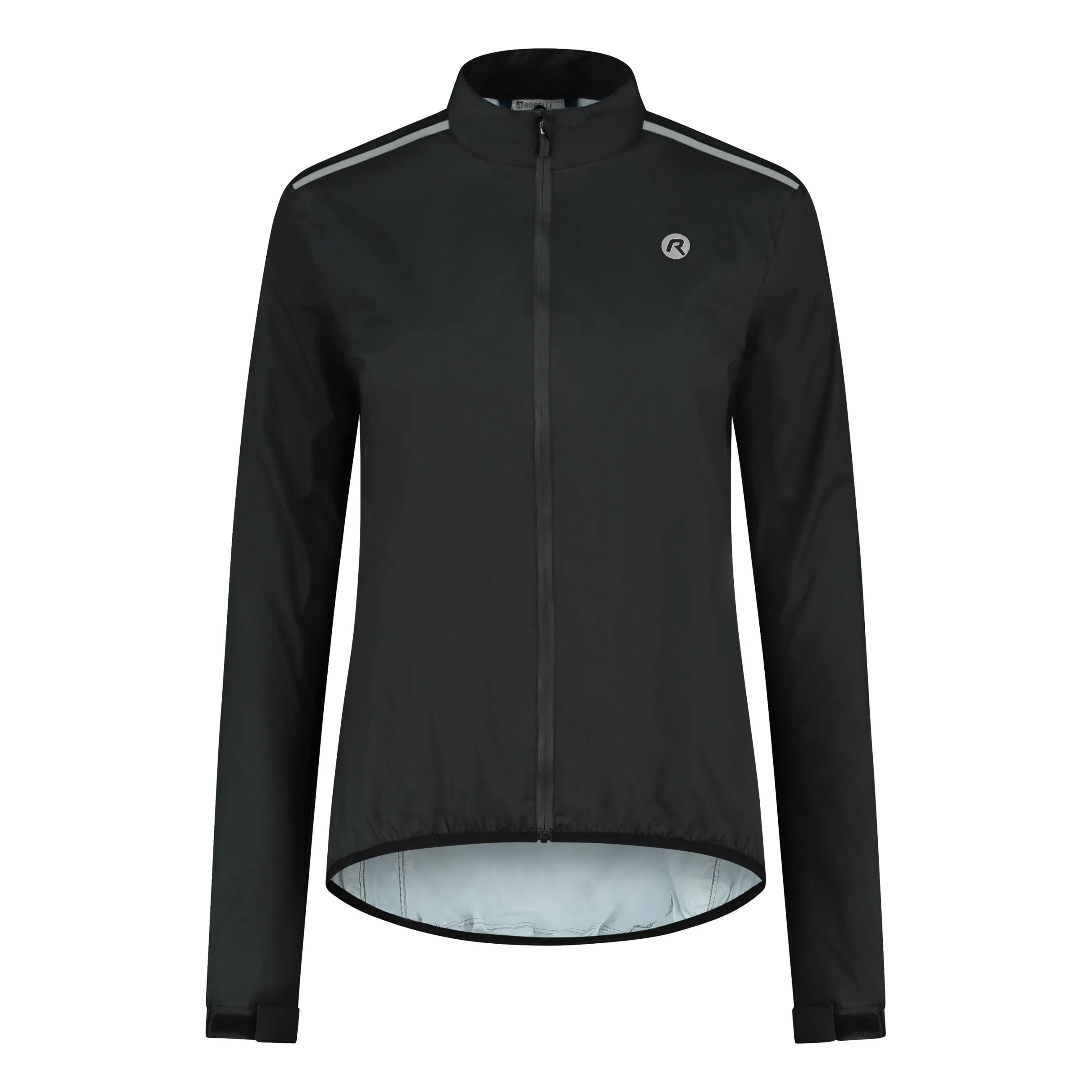 Best Core Regenjack Dames DAMES Regenkleding