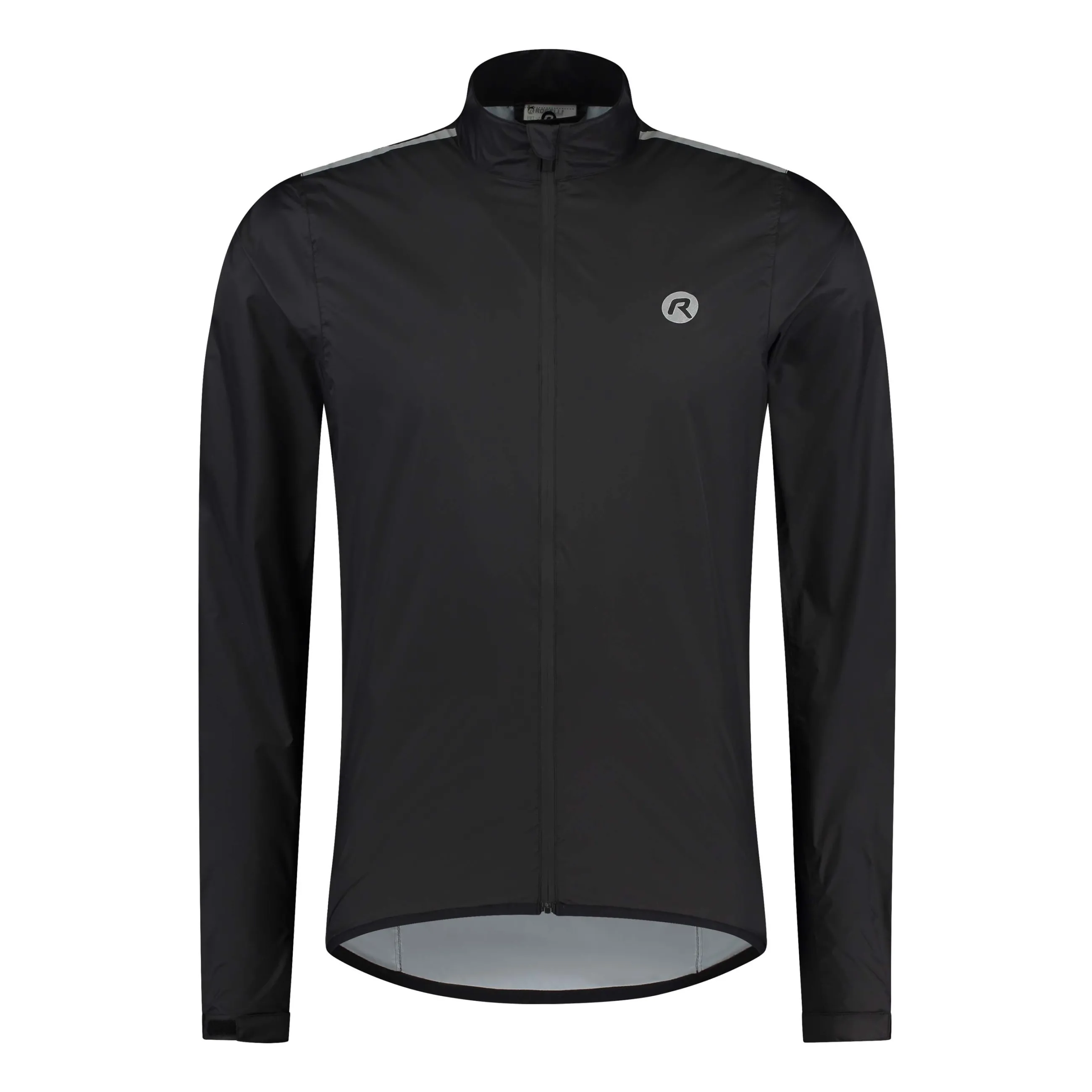 New Core Regenjack Heren Heren Regenkleding