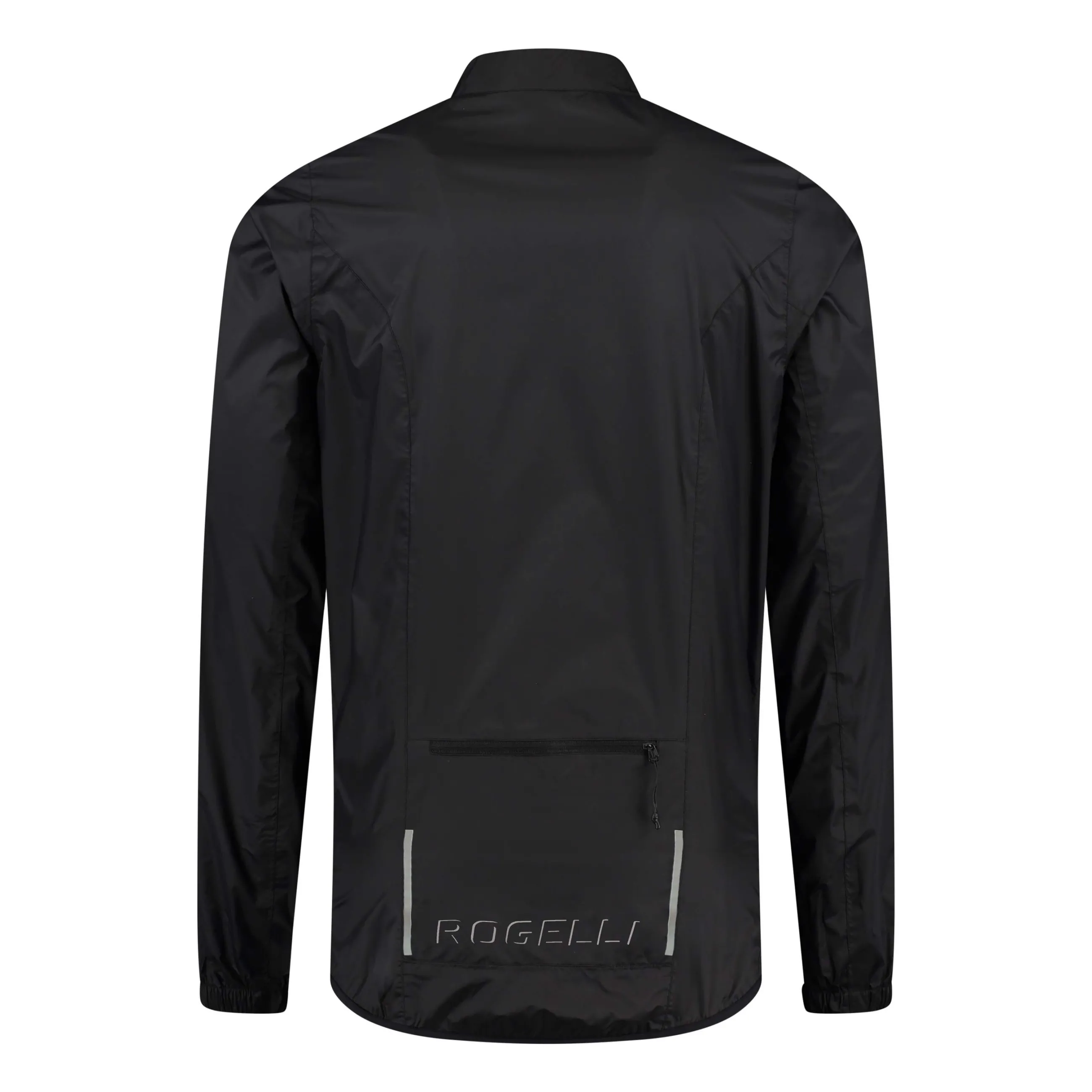 New Core Regenjack Heren Heren Regenkleding