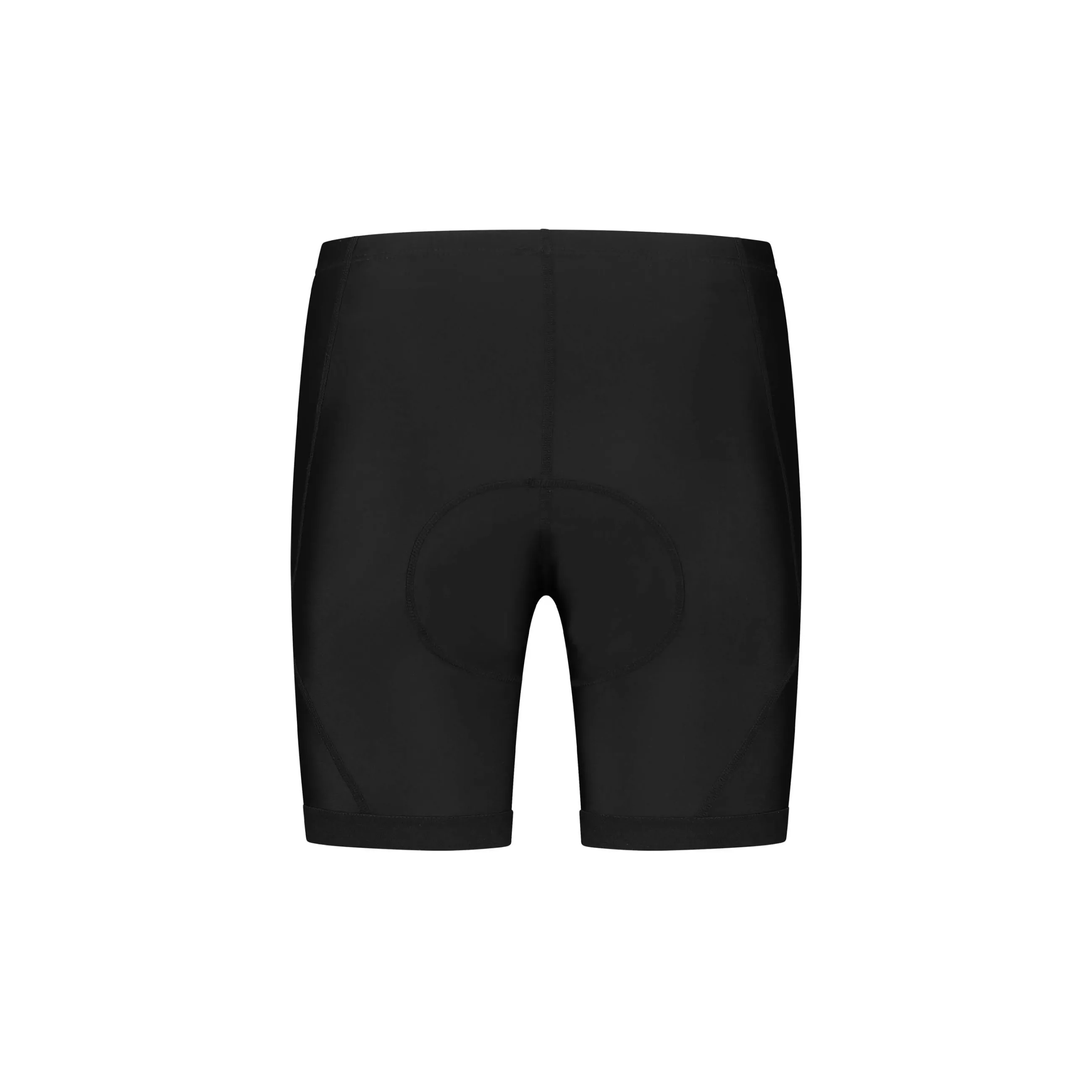 Discount Core Short Dames DAMES Broeken