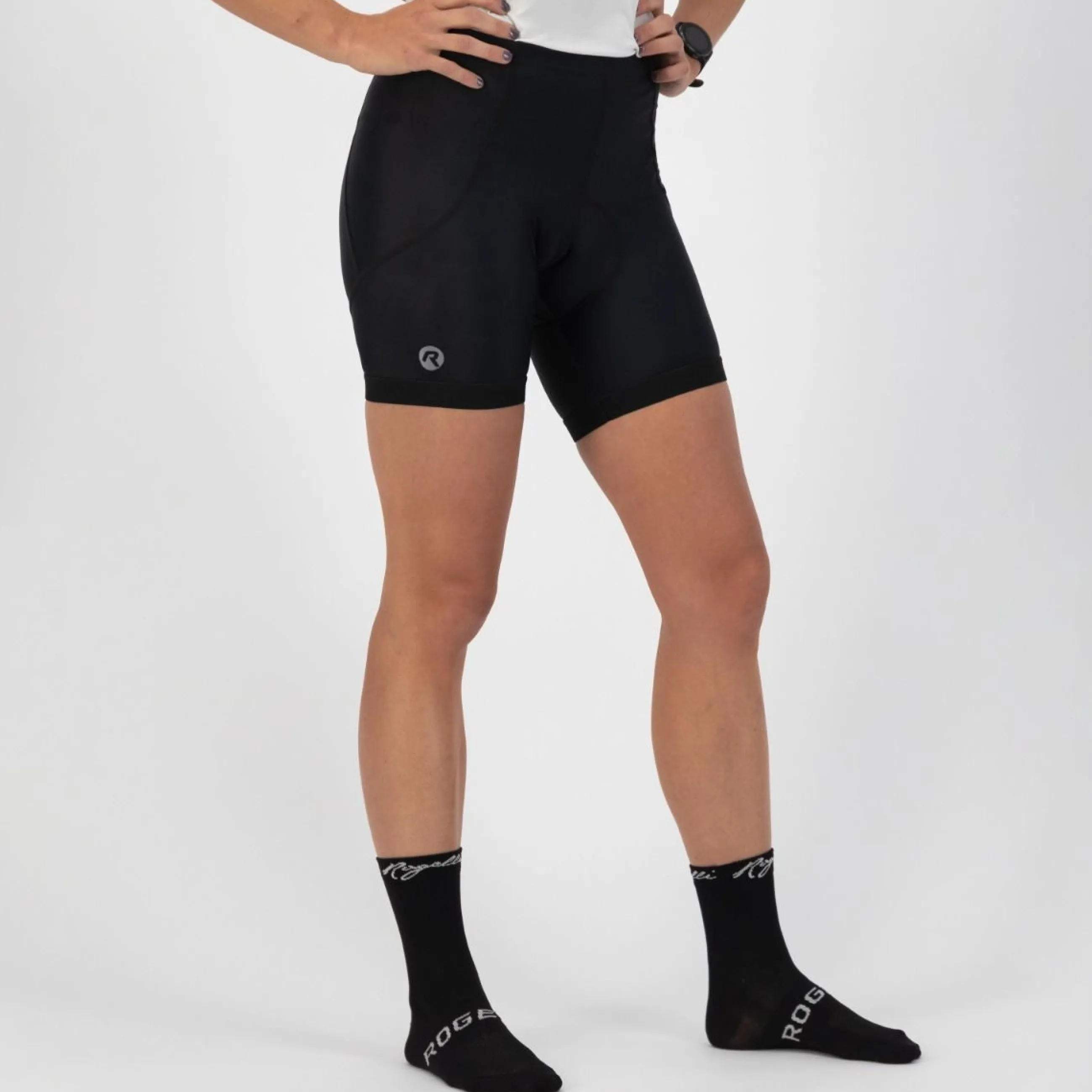 Discount Core Short Dames DAMES Broeken