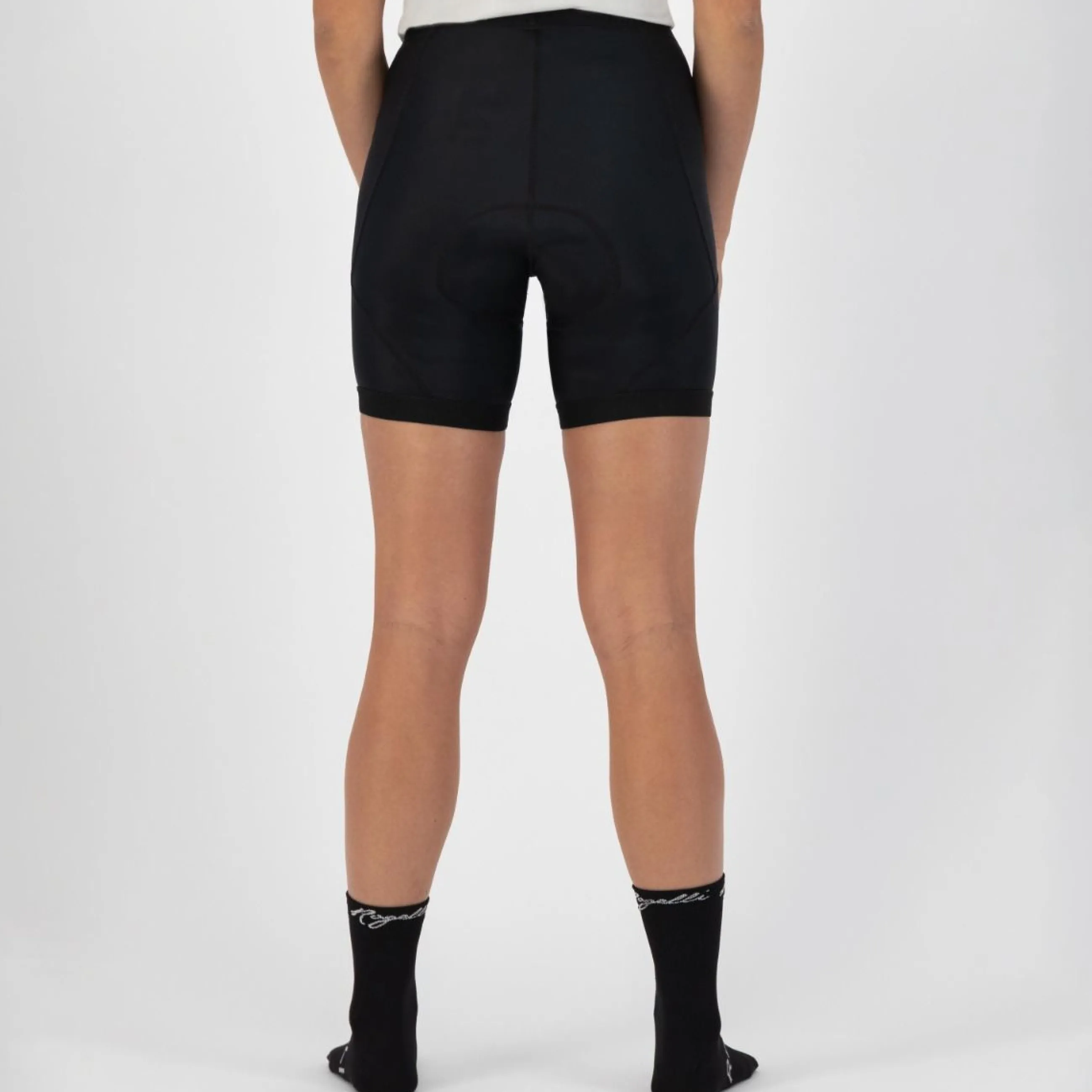 Discount Core Short Dames DAMES Broeken