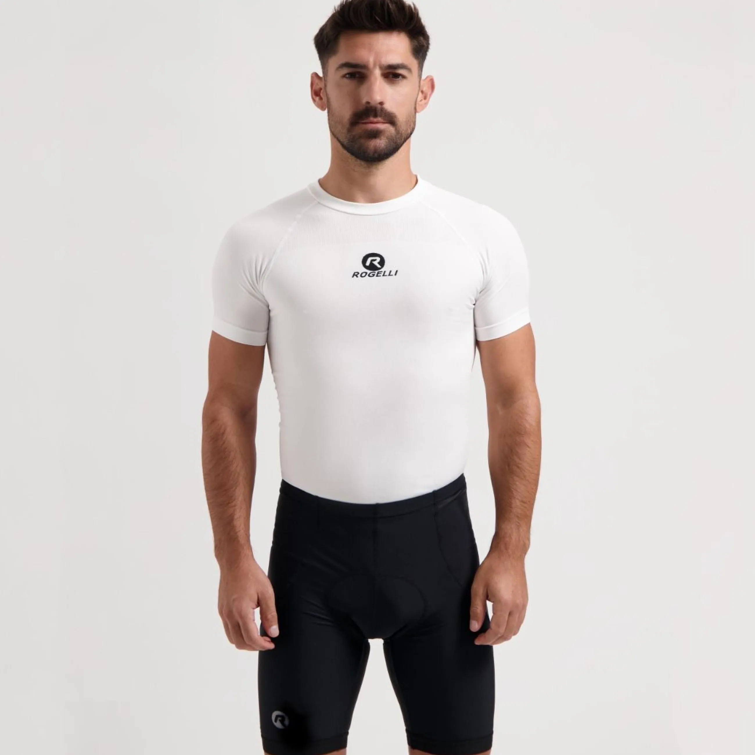 Online Core short Heren Heren Broeken