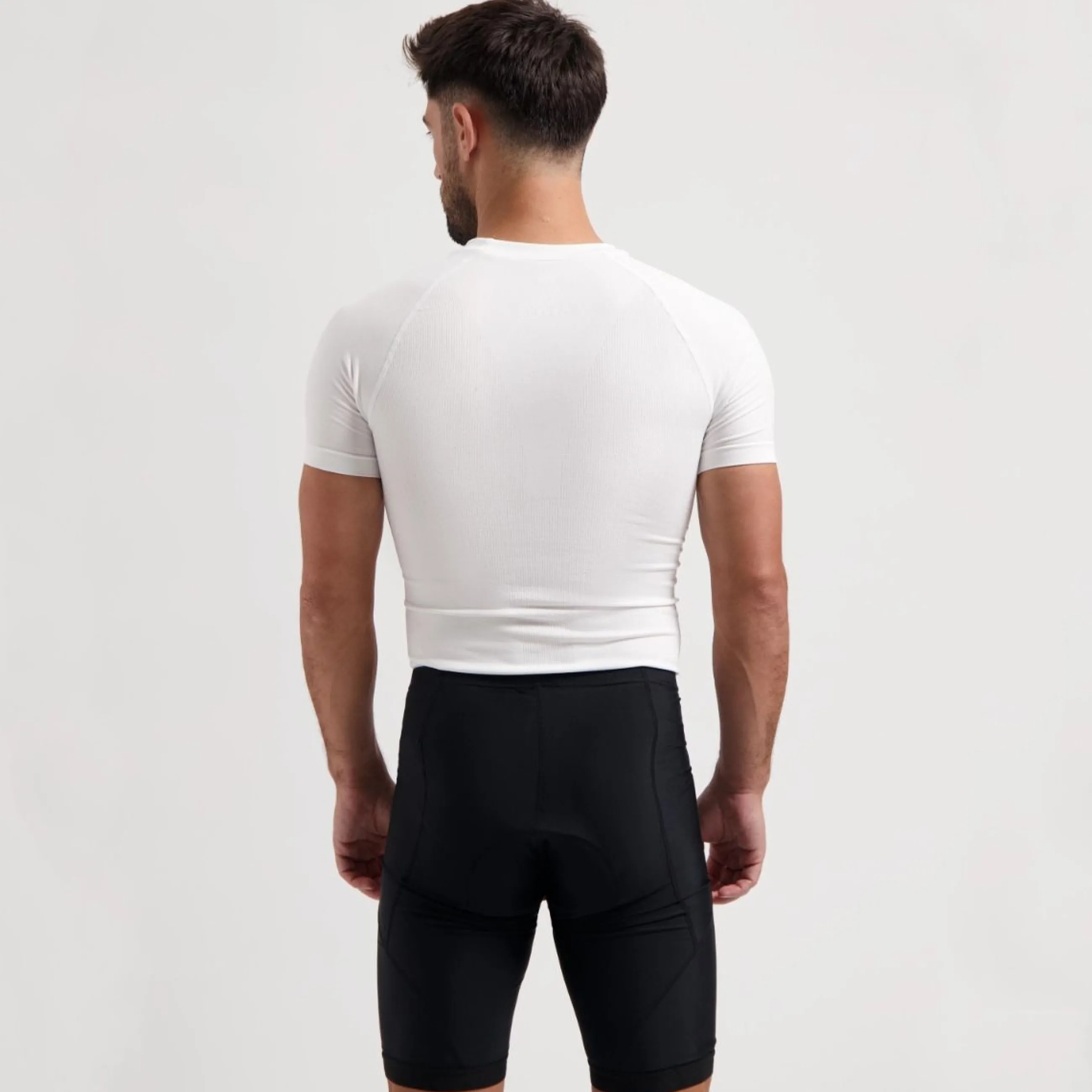 Online Core short Heren Heren Broeken