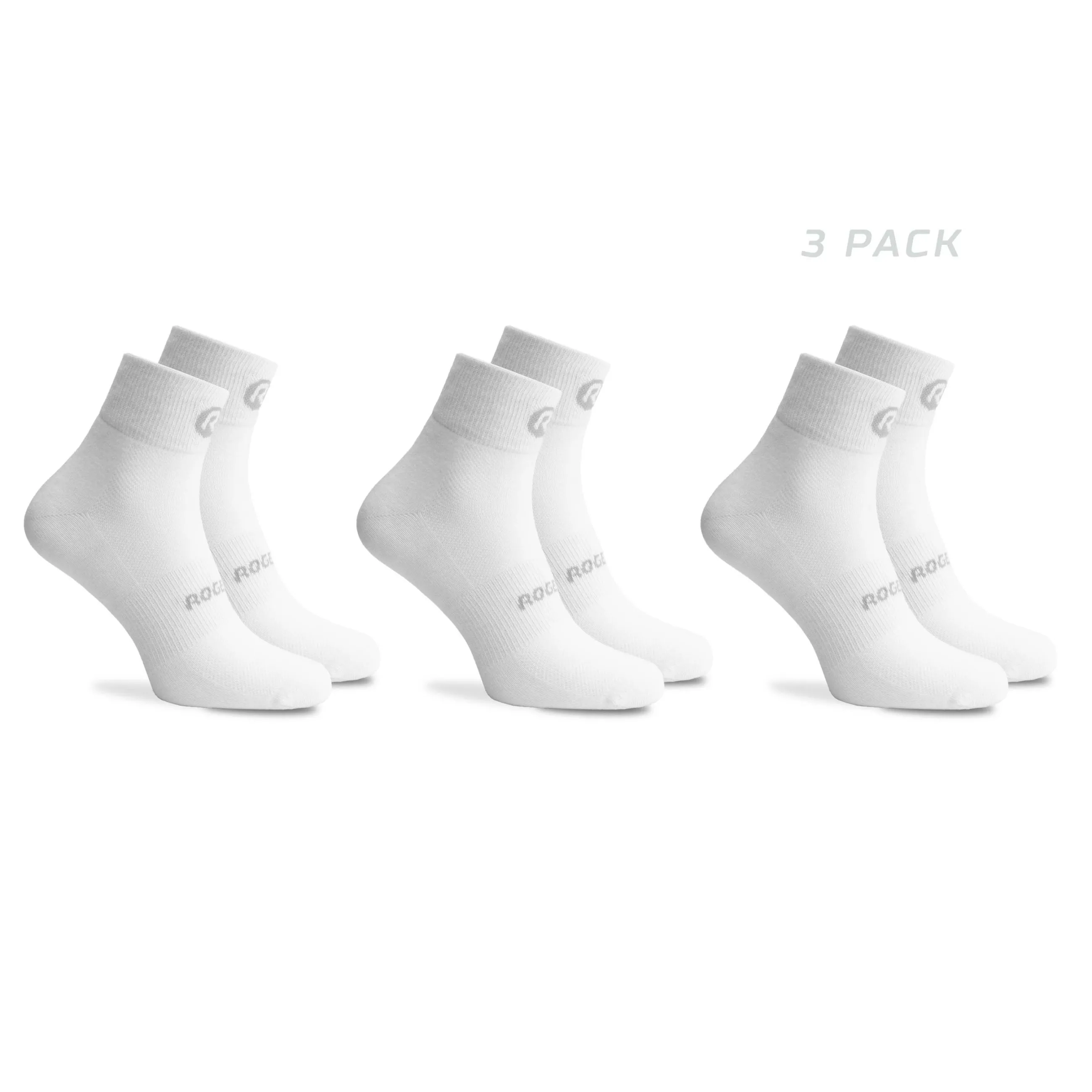 Clearance Core Sokken 3-Pack Kids Kids