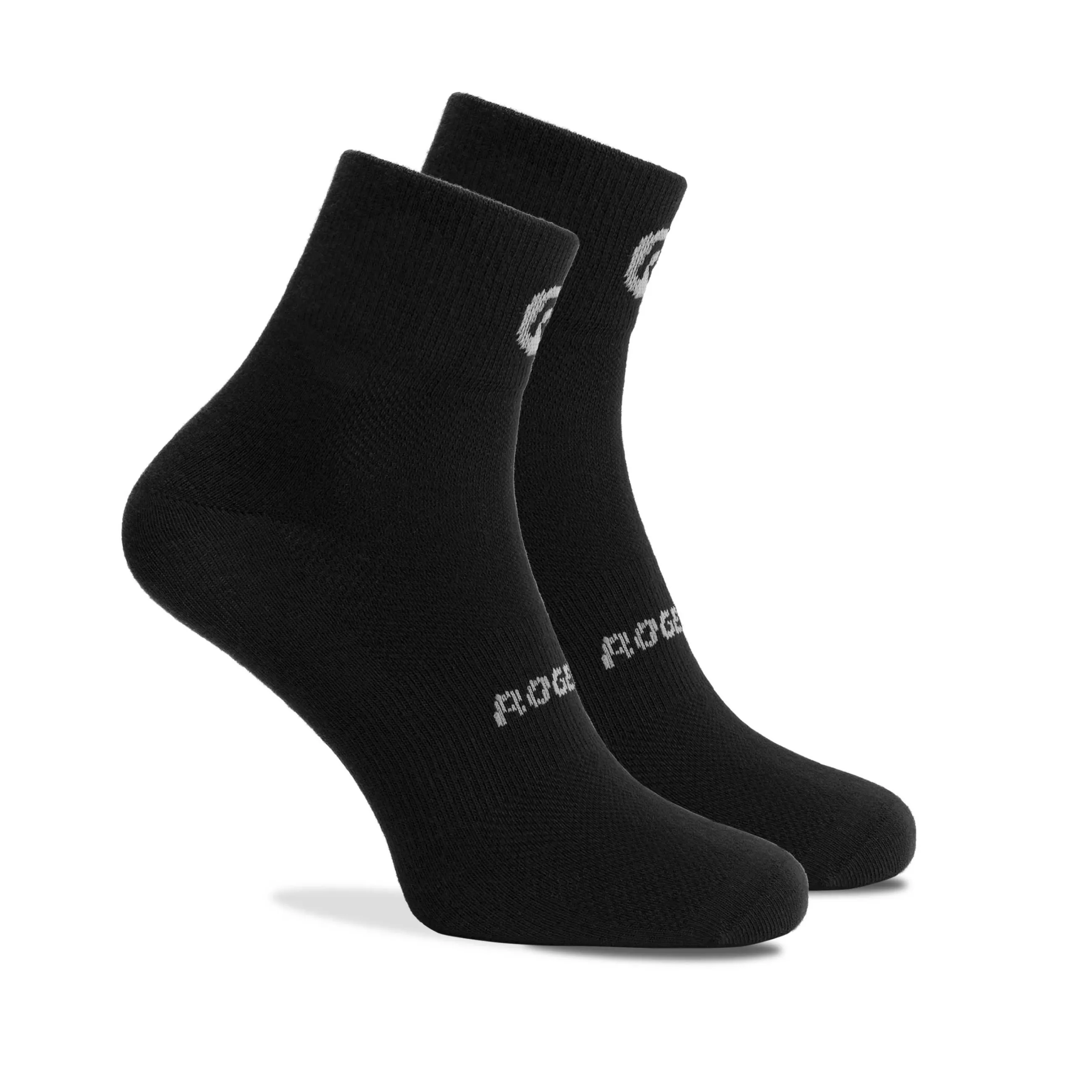 Clearance Core Sokken Unisex DAMES Sokken|Accessoires