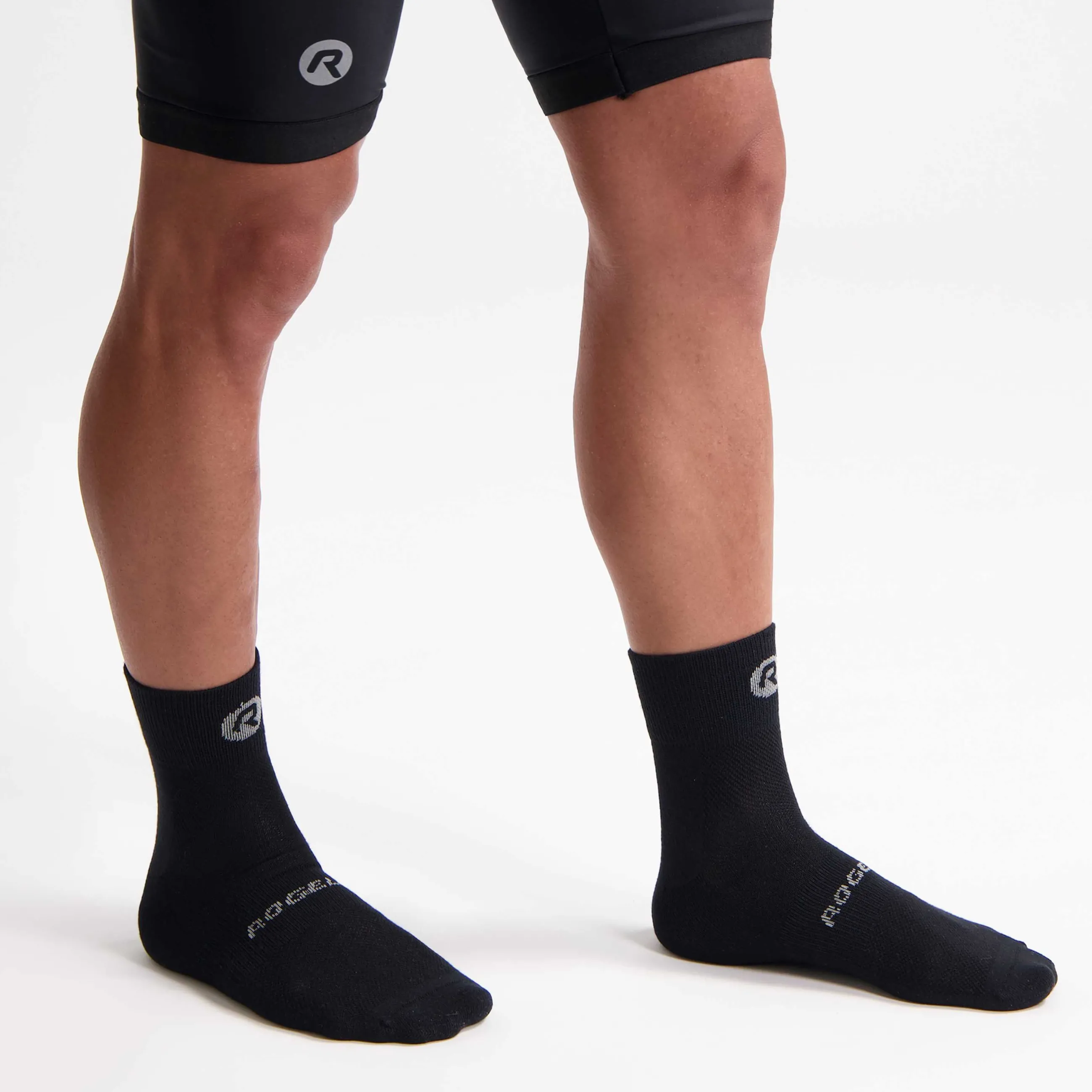 Clearance Core Sokken Unisex DAMES Sokken|Accessoires