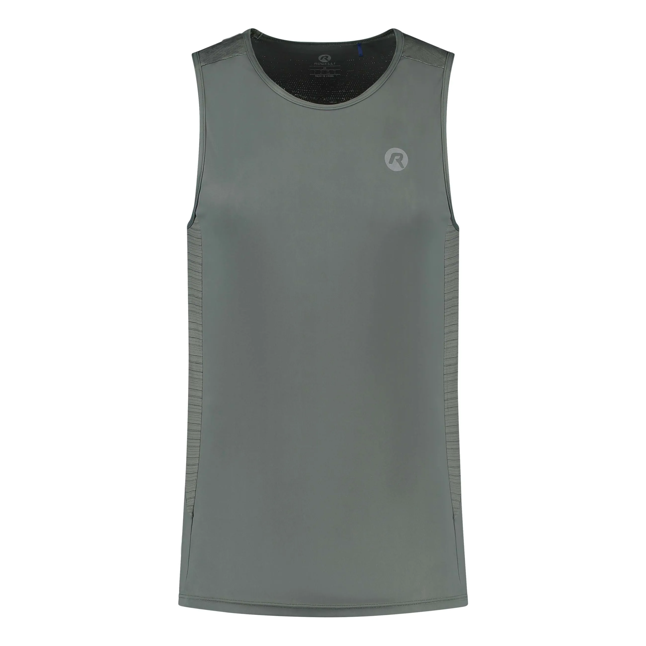 Clearance Core Tanktop Heren Heren Shirts