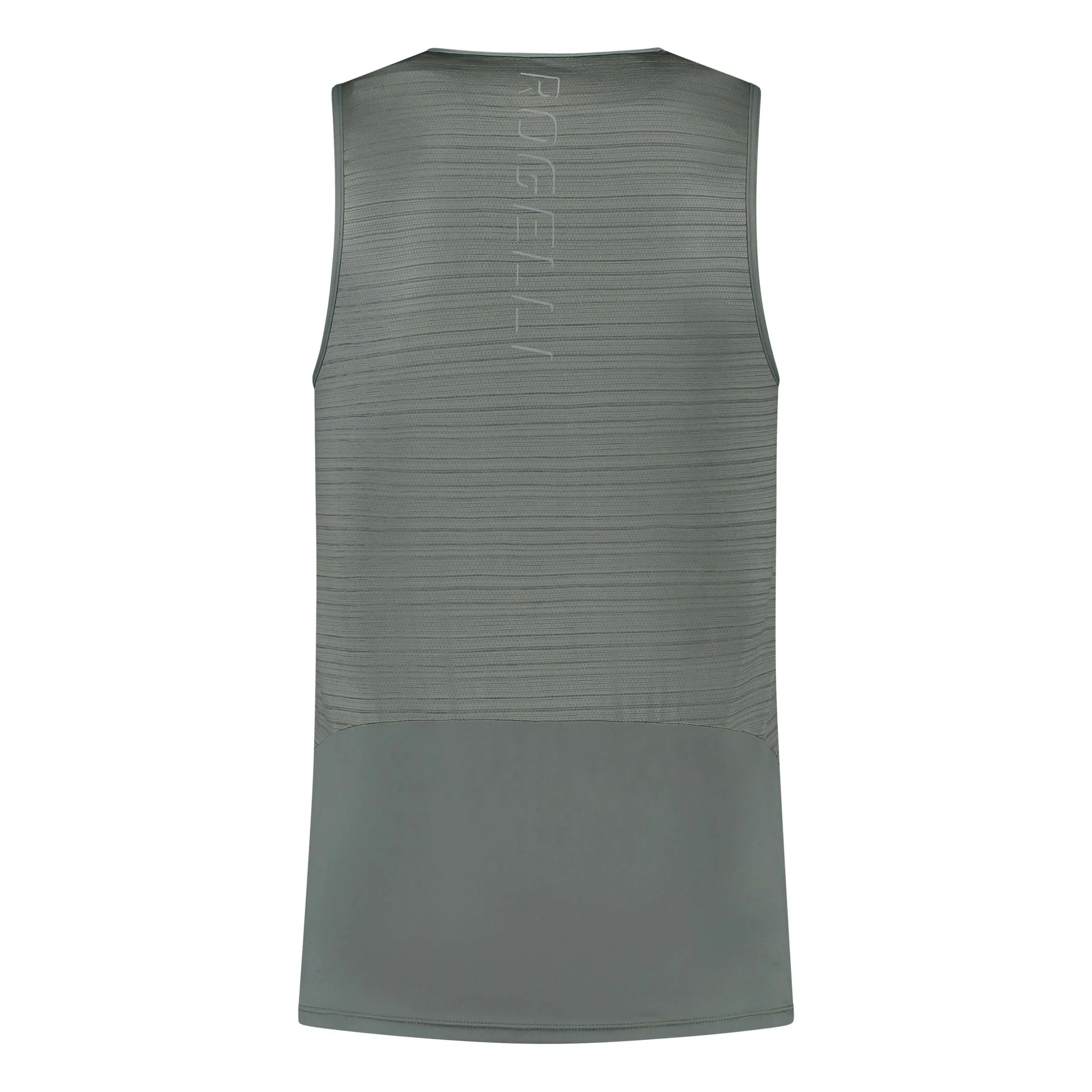 Clearance Core Tanktop Heren Heren Shirts